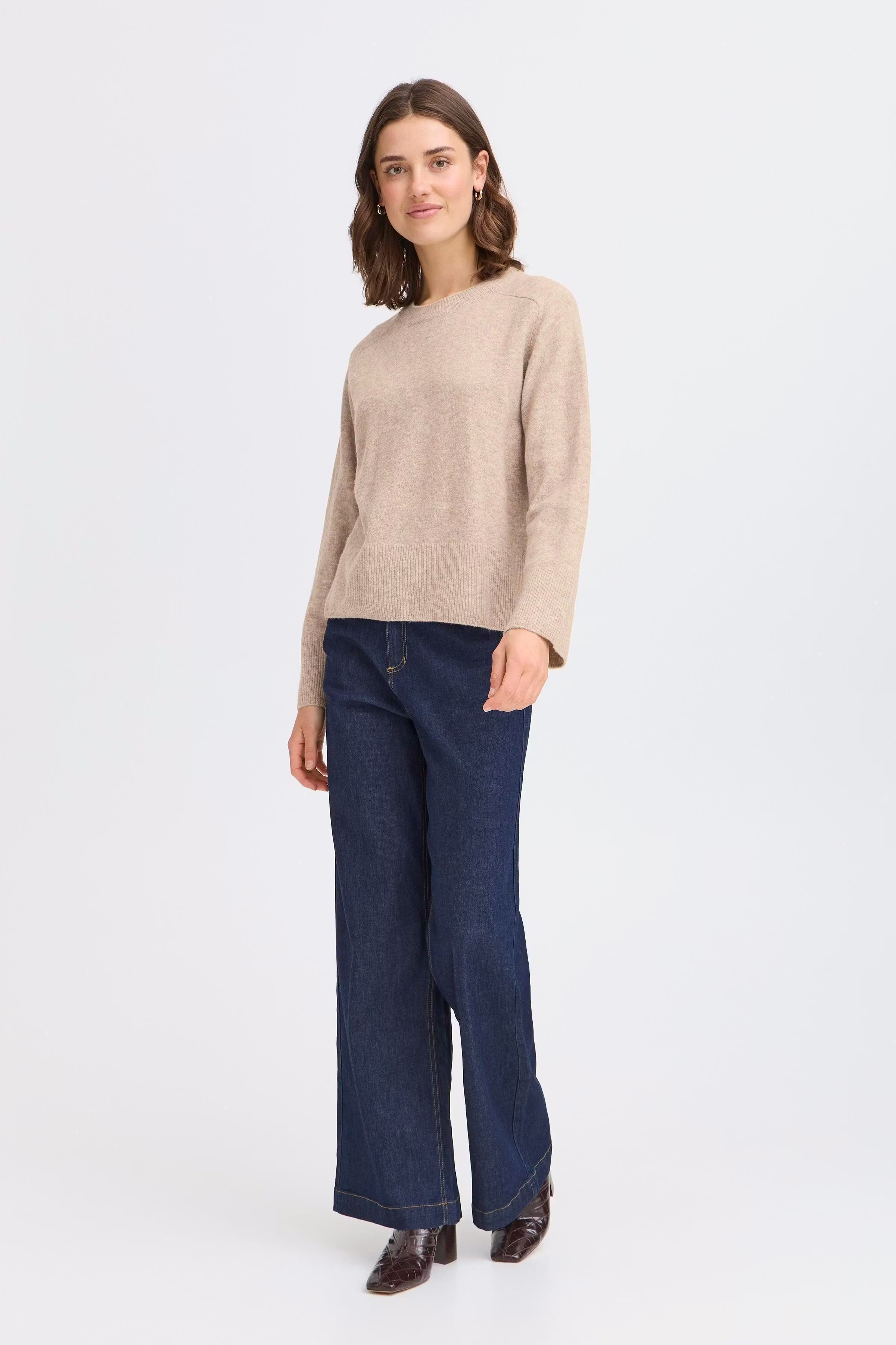 FRNOAH Pullover LOOKBOOK FRONT 20616188-1713111