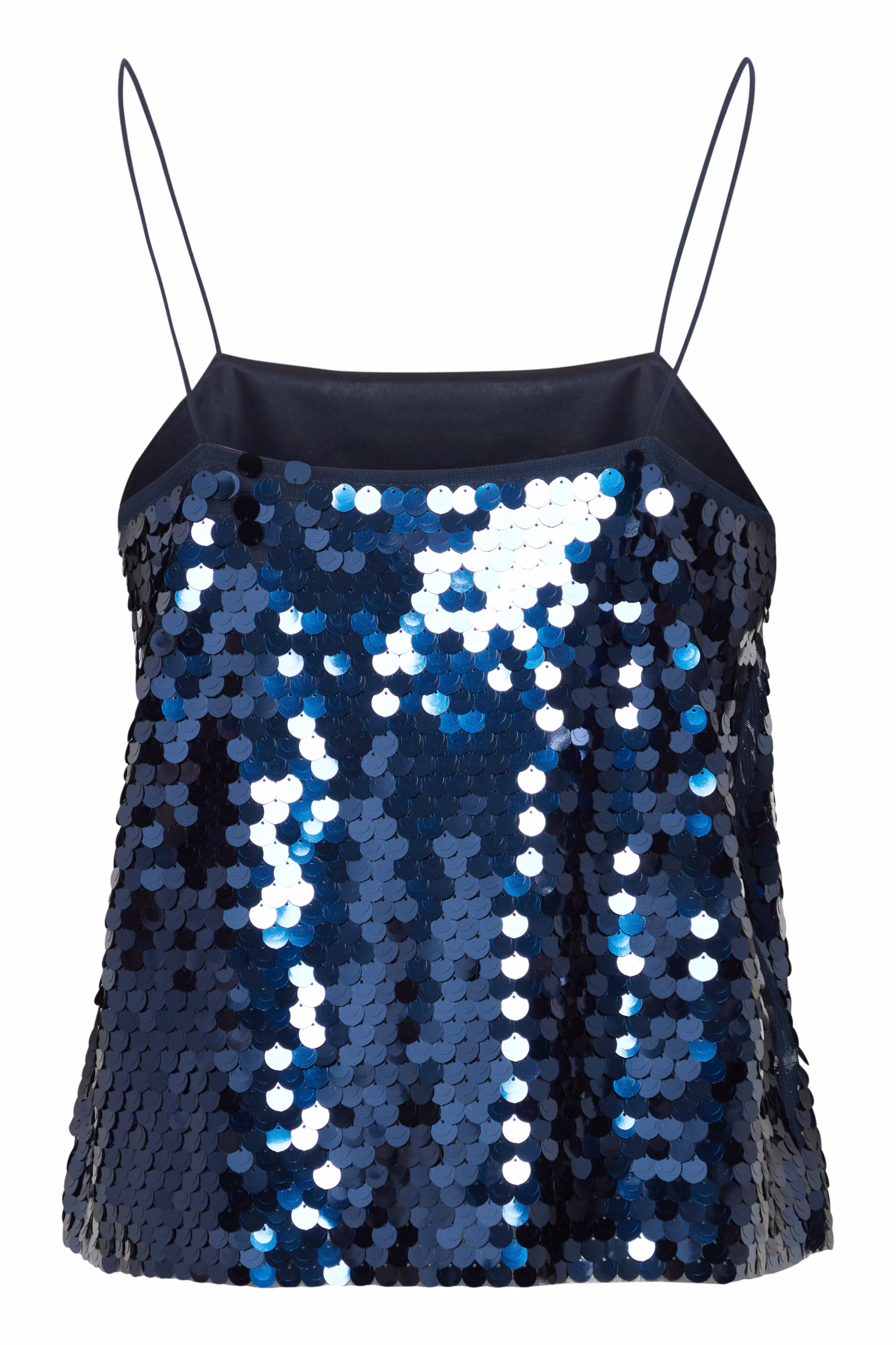 IHPENNIE Top PACK BACK 20122251-193831