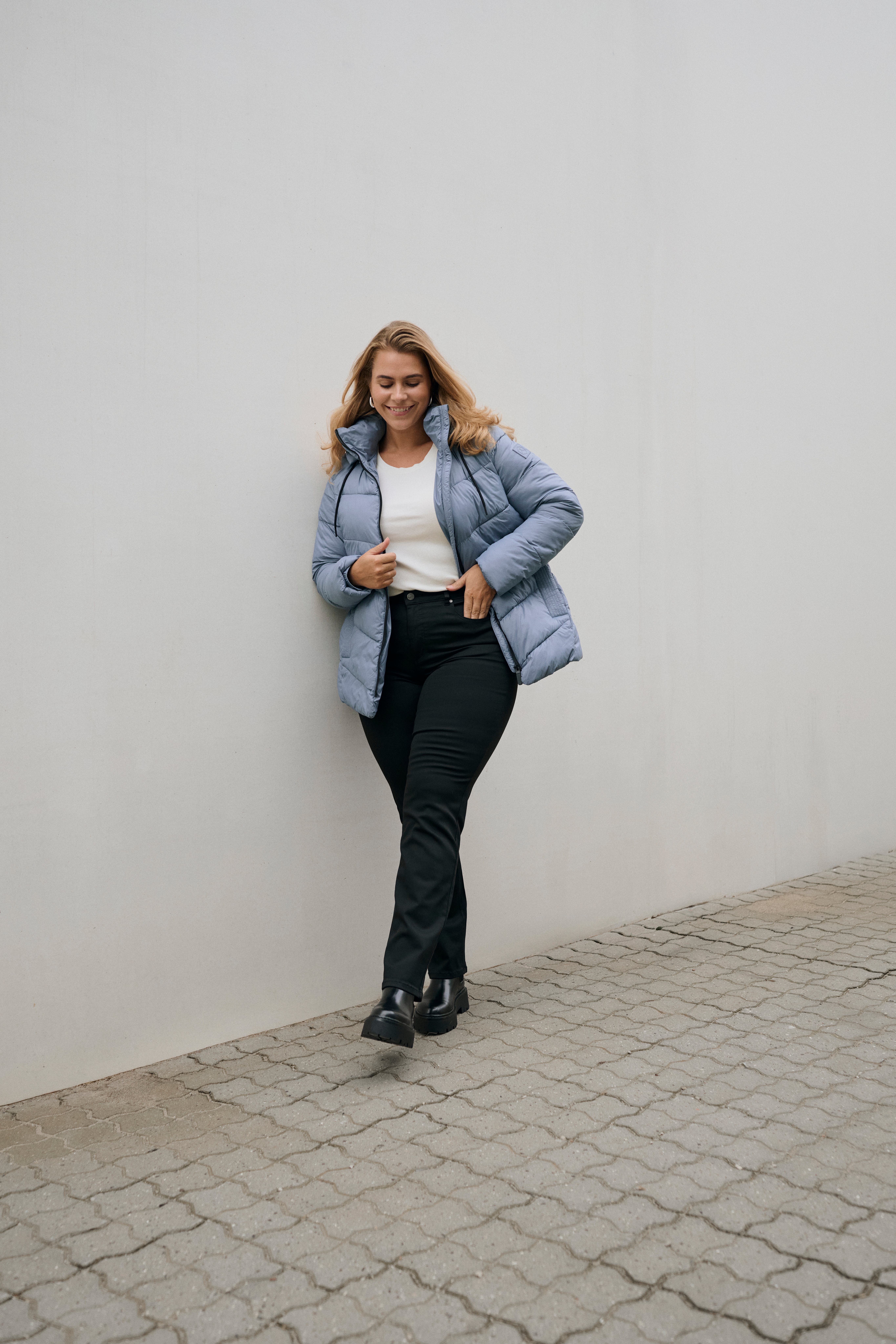 KCsusanna Jacket LOCATION NONE 10582481-183916