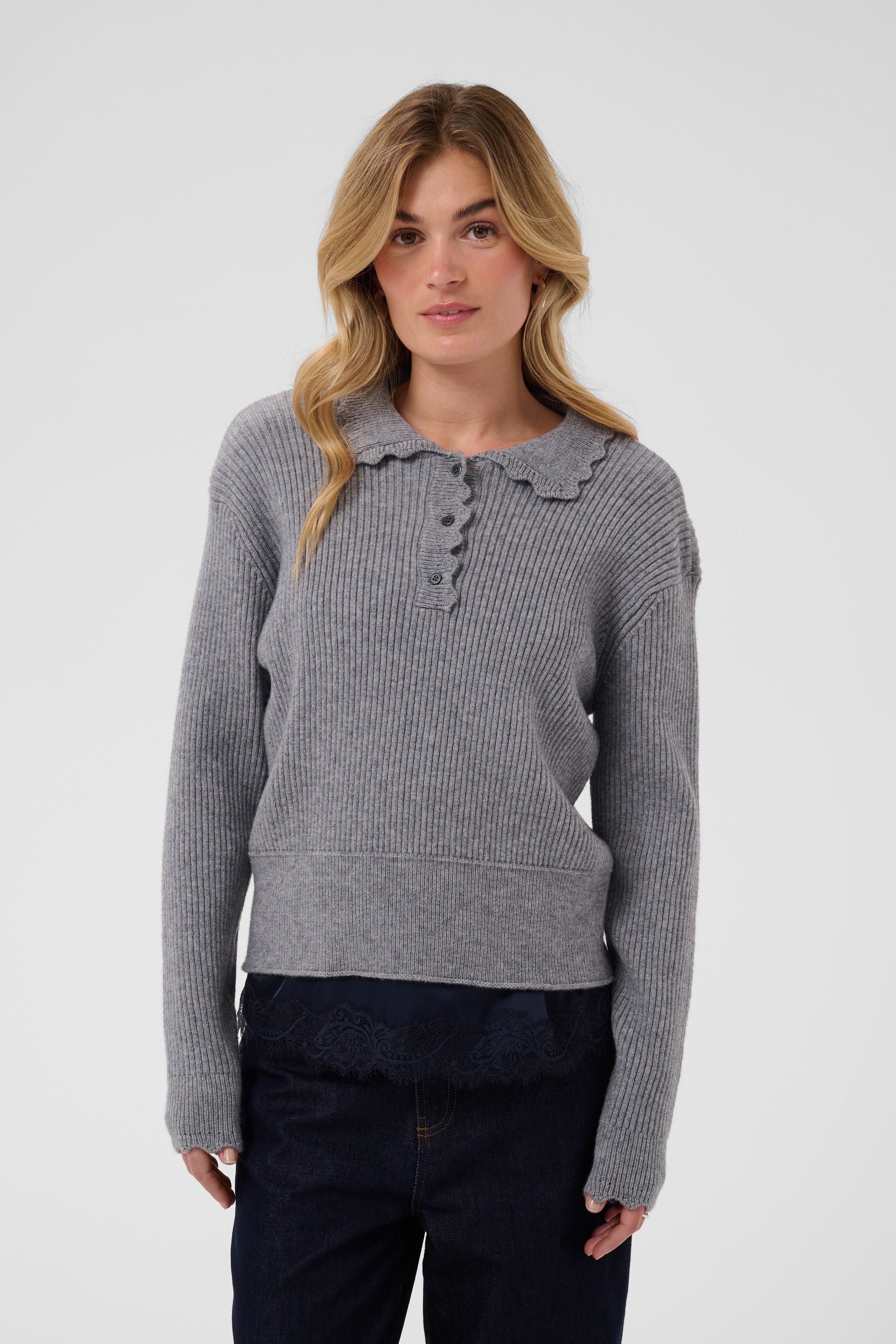 TristenSZ Pullover LOOKBOOK FRONT 30515385-1739141