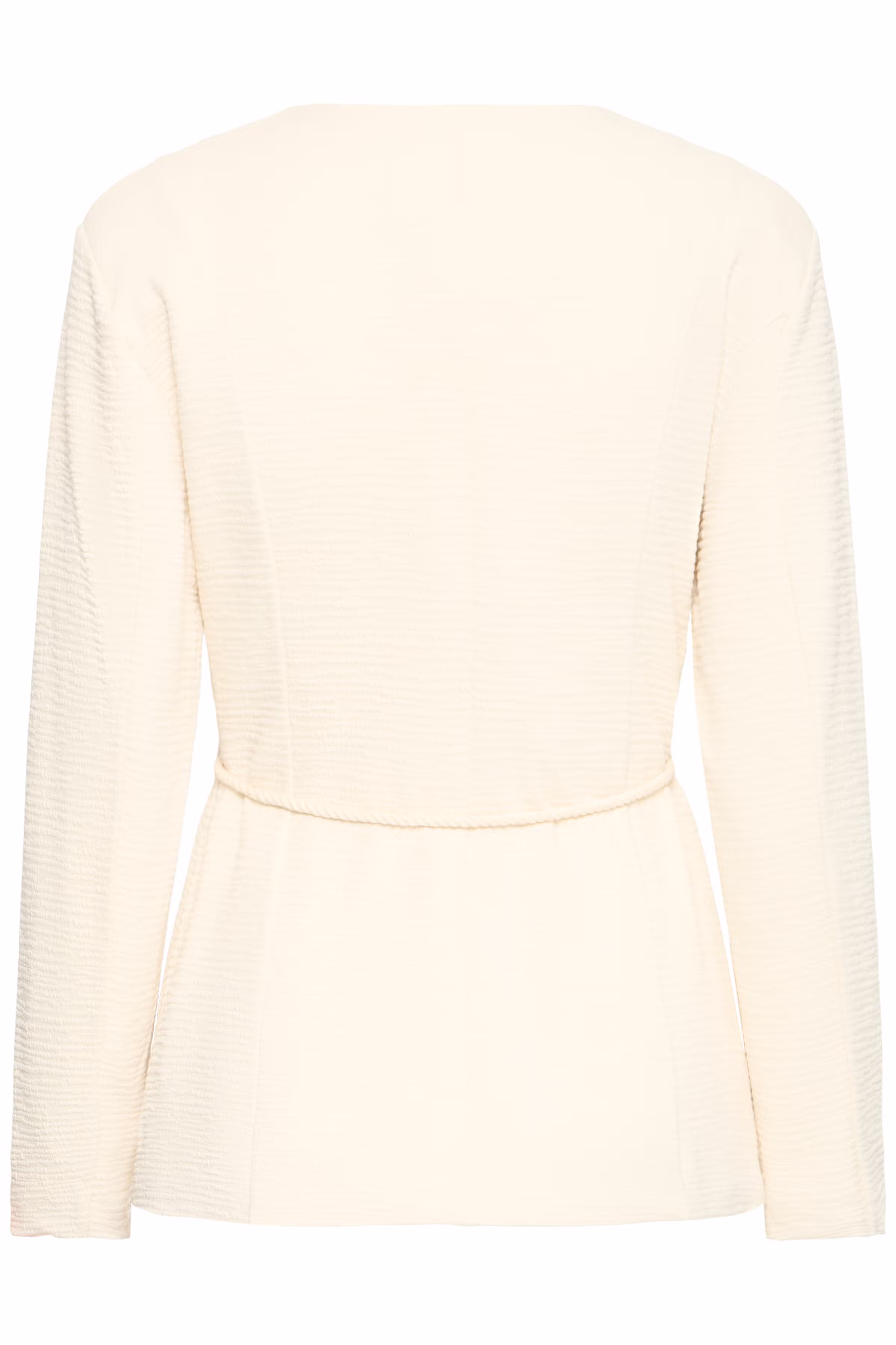 IHKATE Blazer PACK BACK 20125611-124301