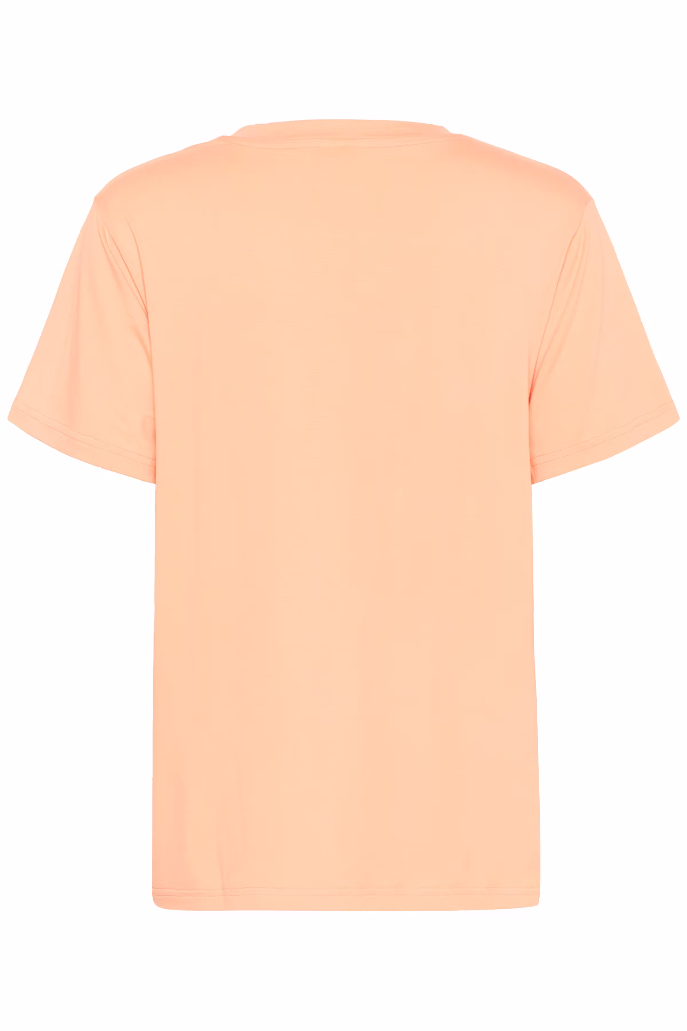 KAfrida T-shirt PACK BACK 10508581-141228