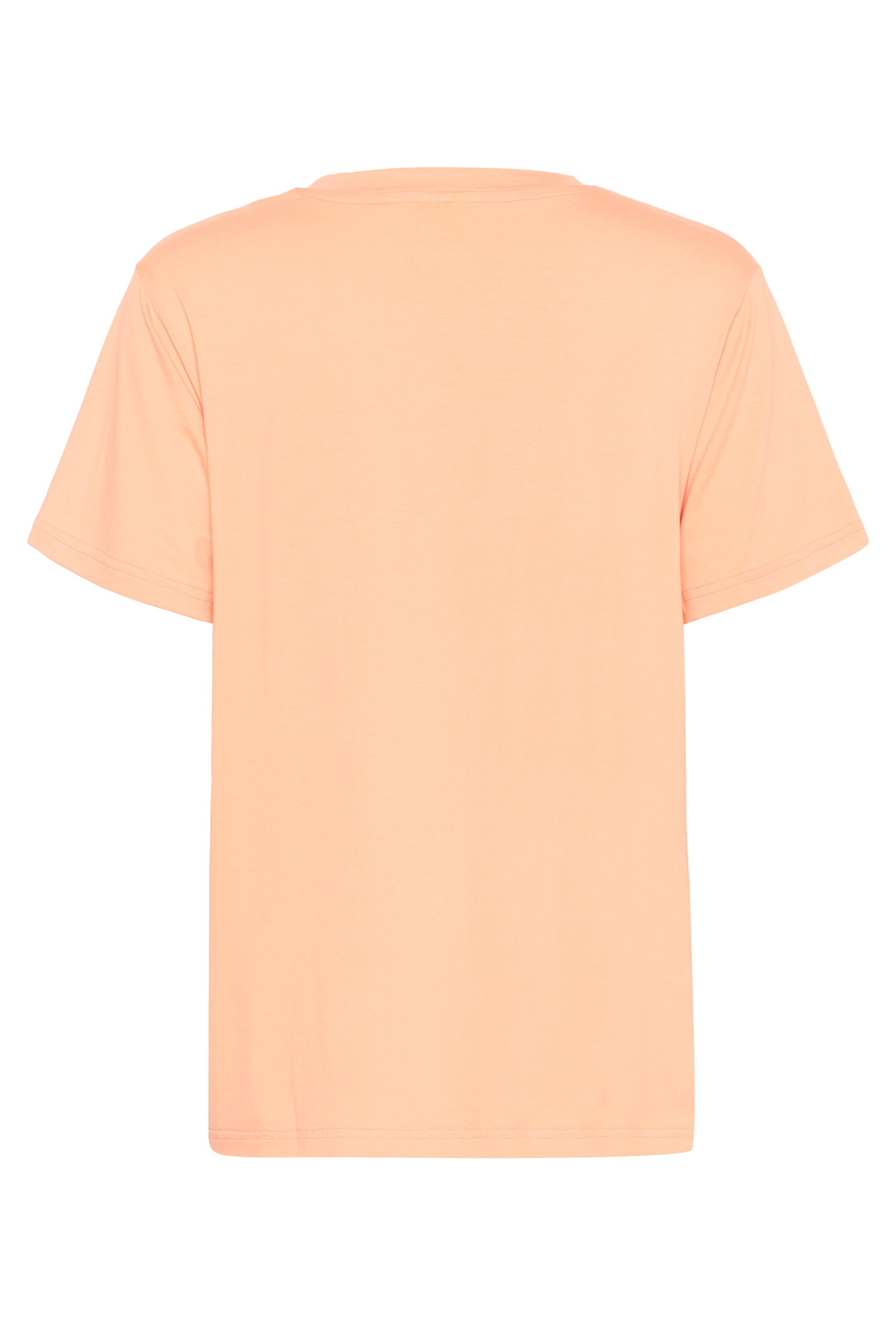 KAfrida T-shirt PACK BACK 10508581-141228