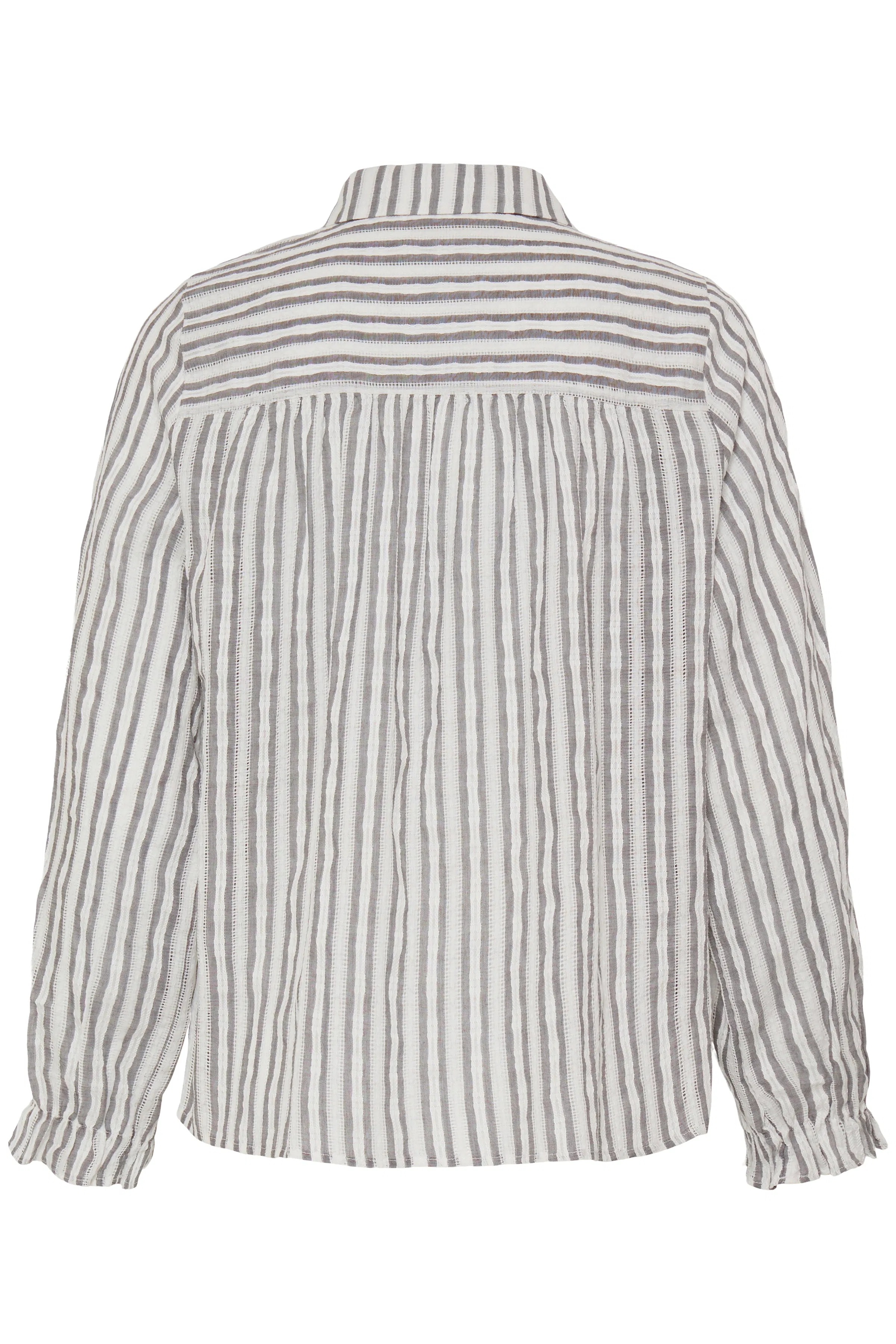 FREVERLY Blouse PACK BACK 20617441-900008225