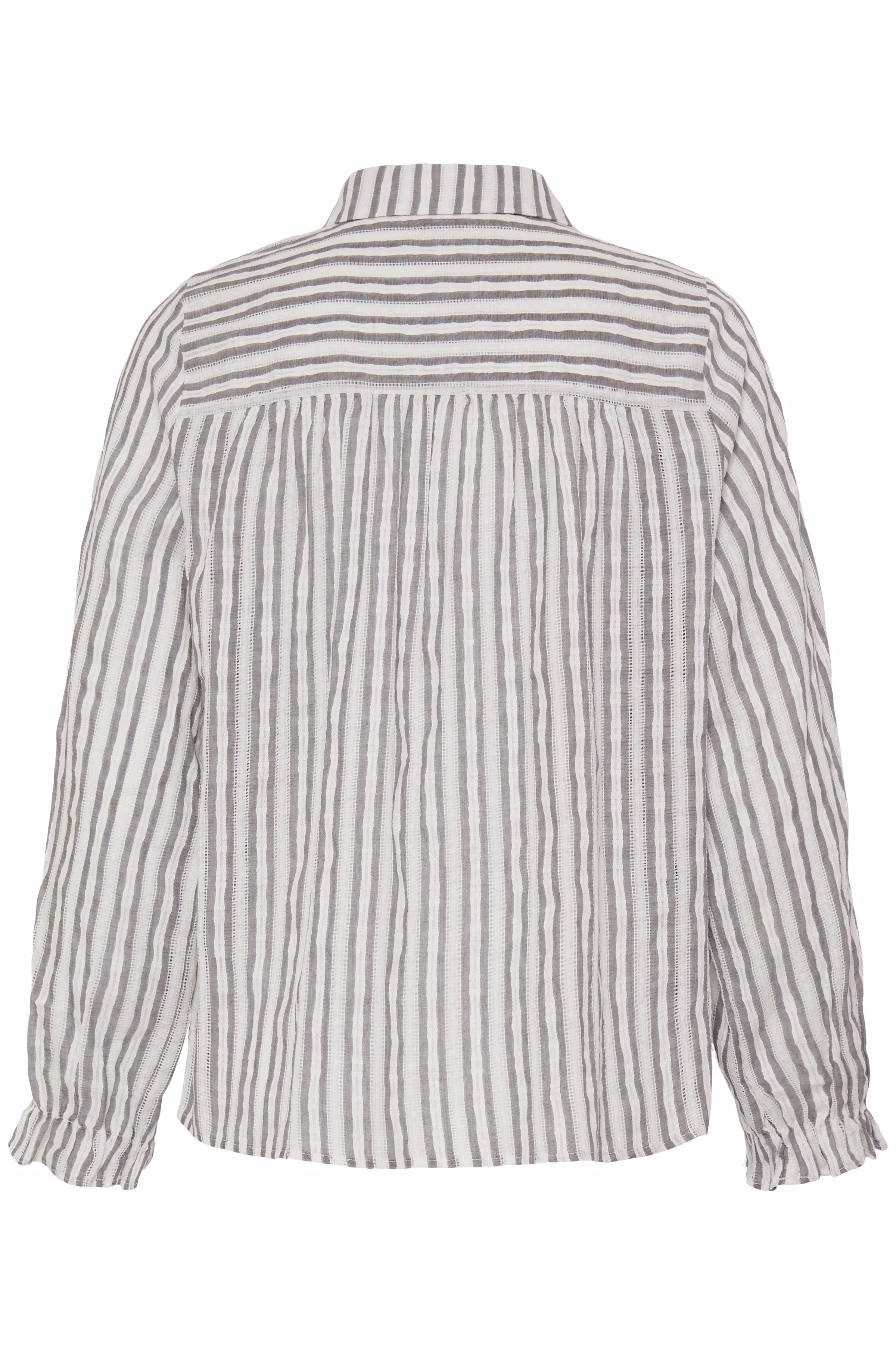 FREVERLY Bluse PACK BACK 20617441-900008225