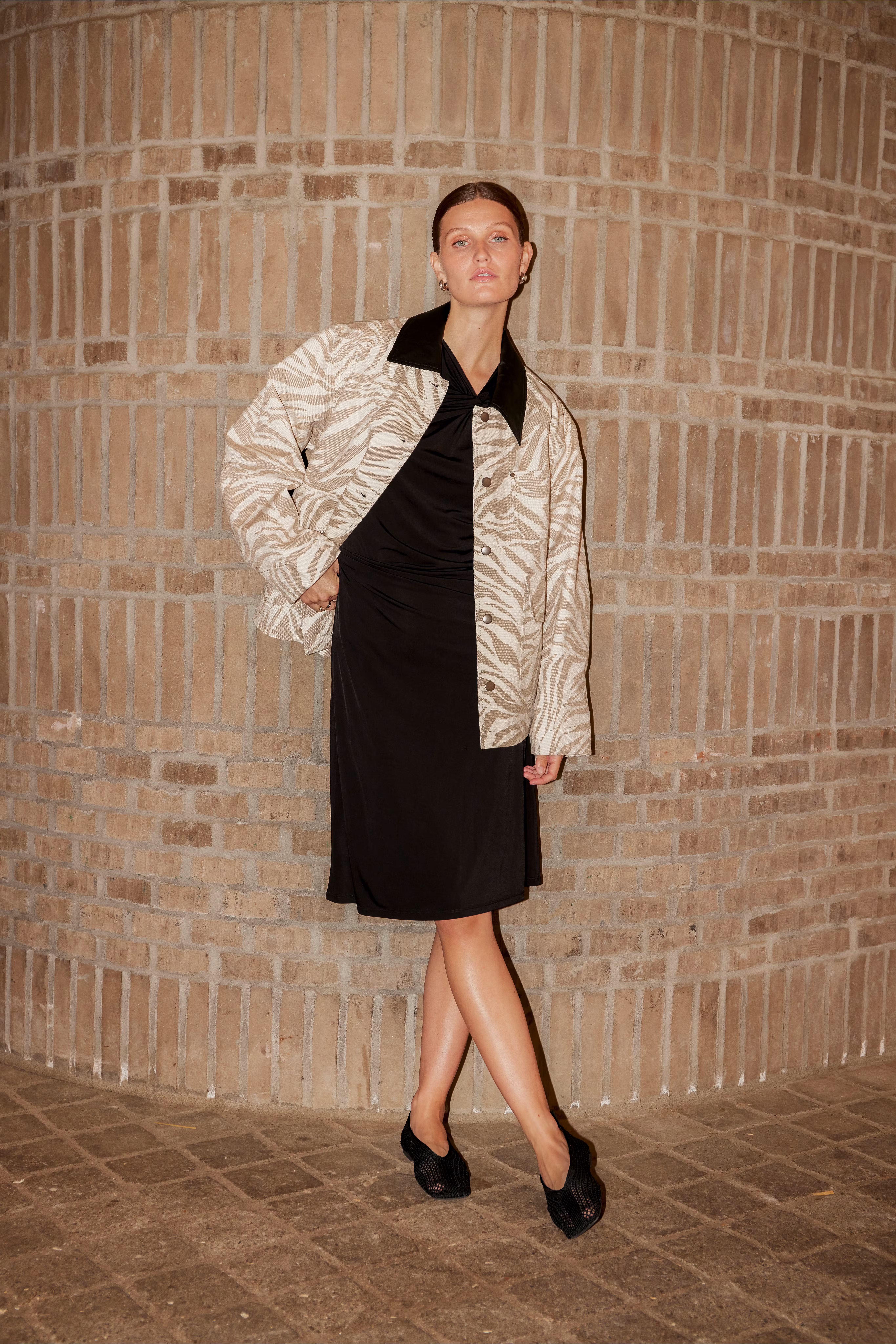 SLNatalie Oberbekleidung LOCATION NONE 30409115-304813