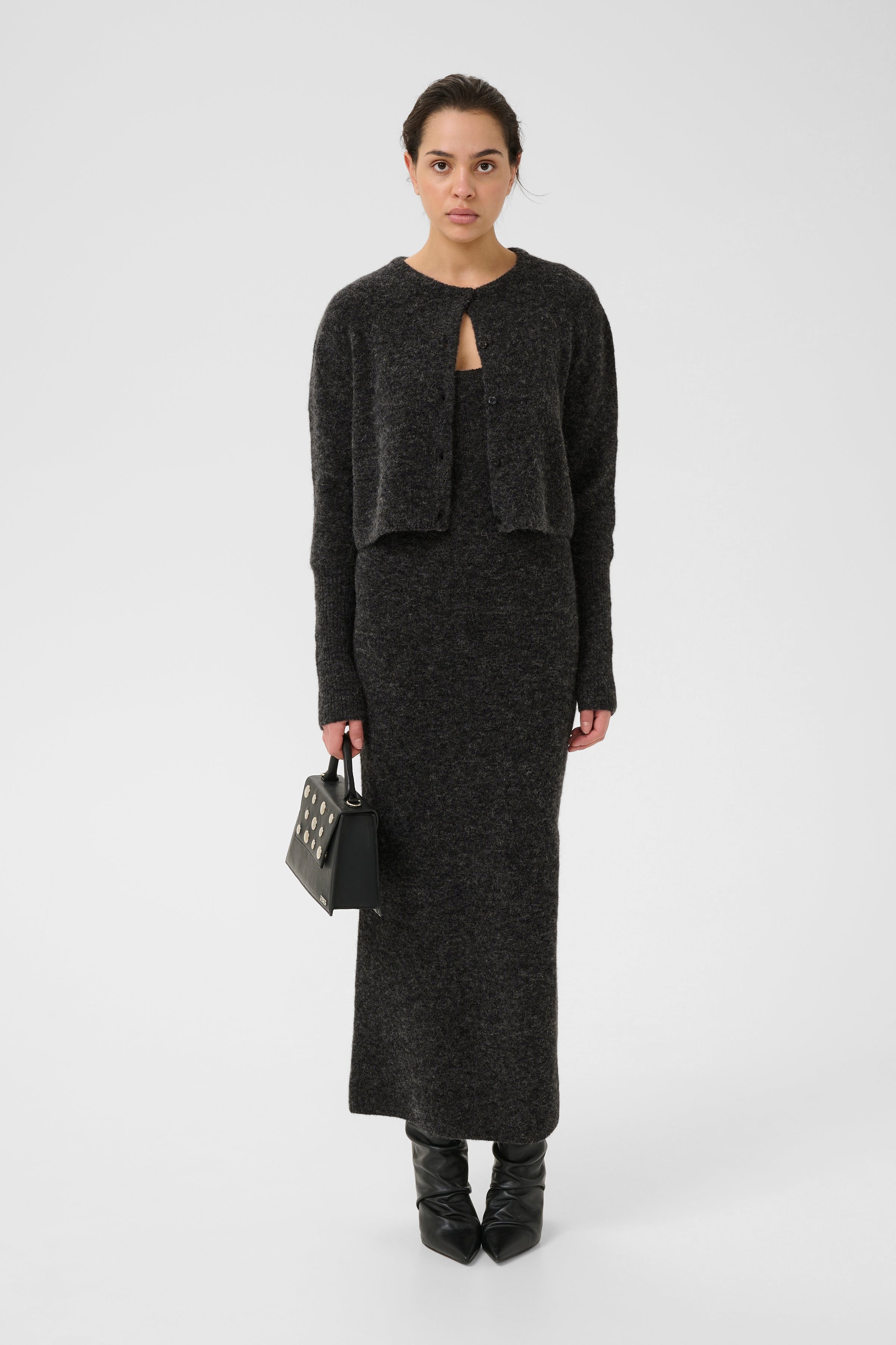 GZalpha 2-in-1 dress LOOKBOOK FRONT 10910818-106286