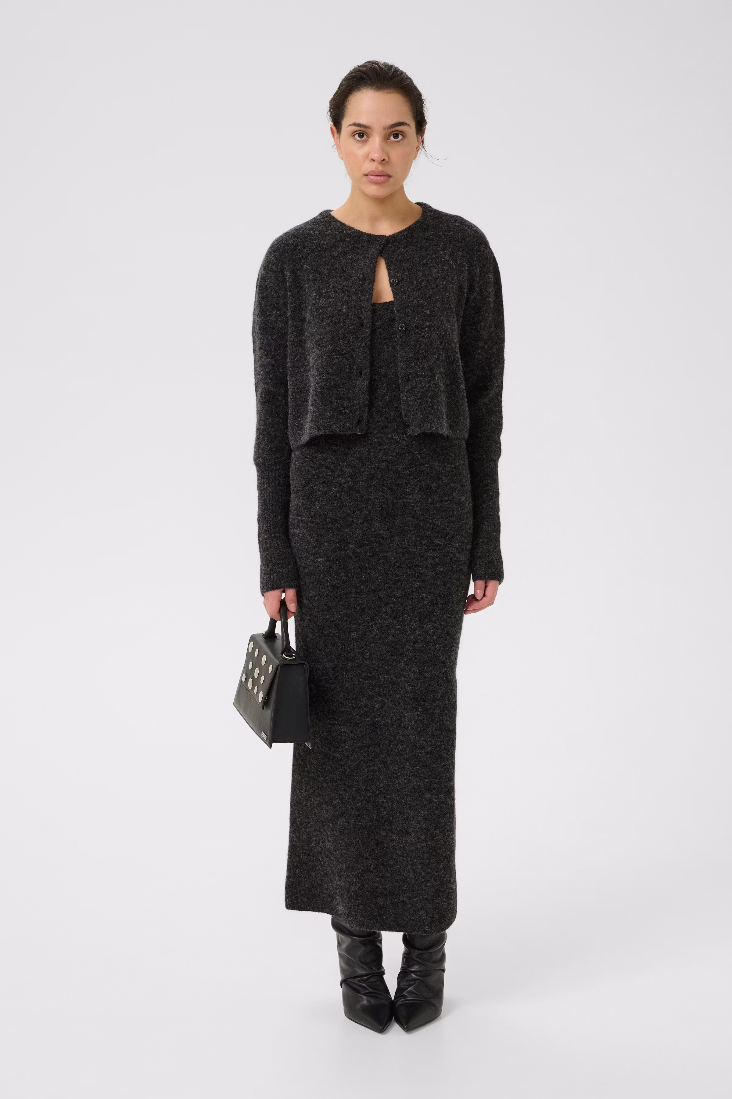 GZalpha 2-in-1 dress LOOKBOOK FRONT 10910818-106286