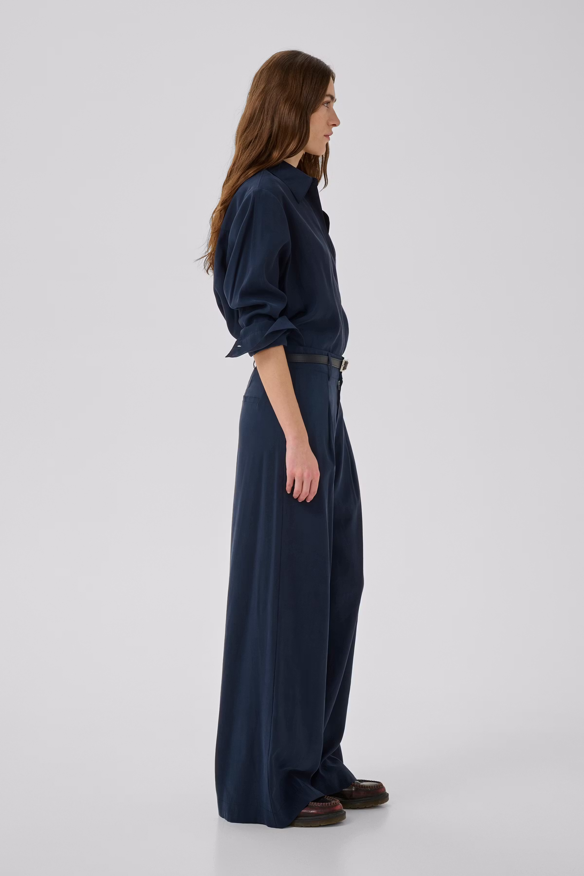 MWMindy Trousers LOOKBOOK DETAIL 10705433-103565