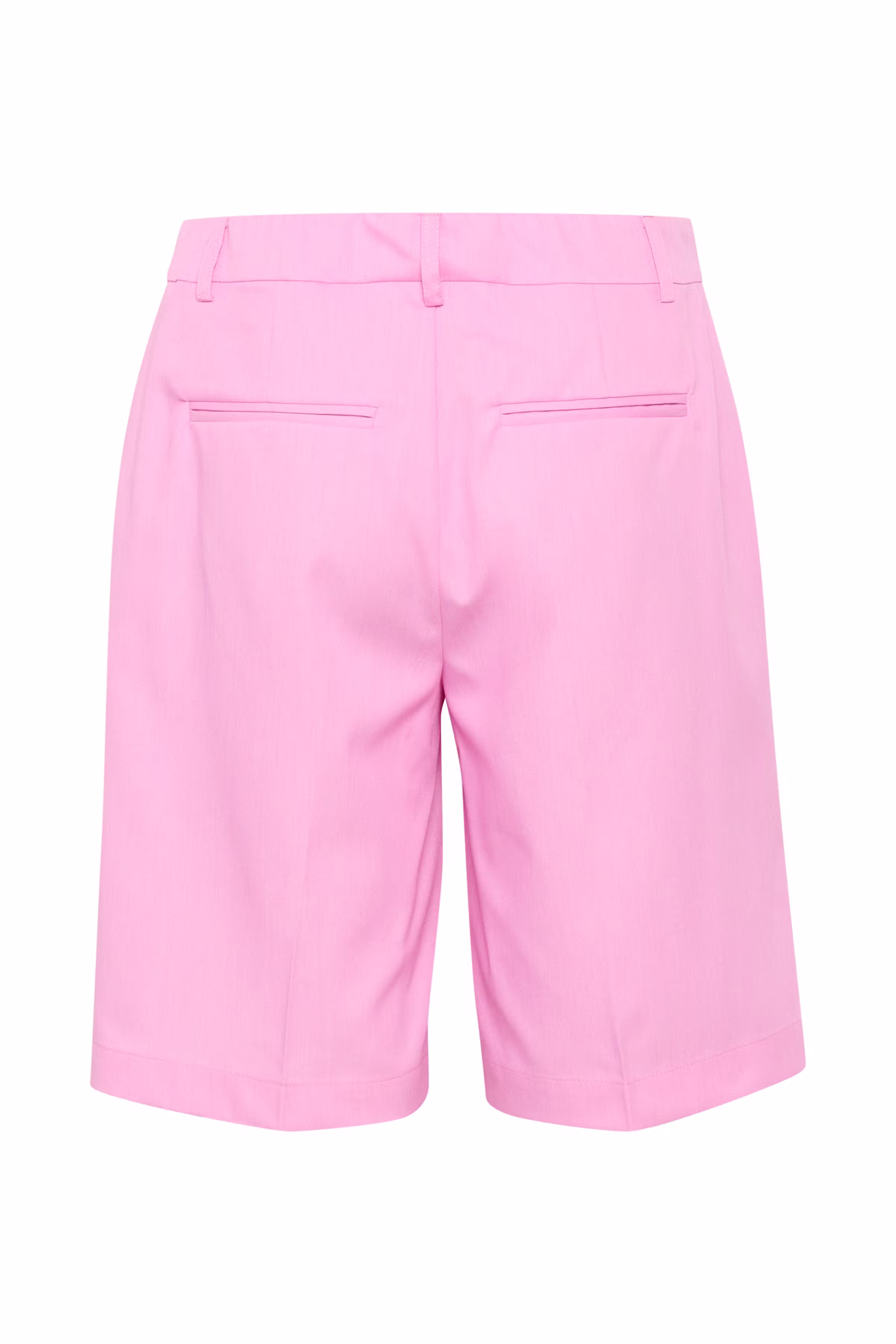 CRCocamia Shorts PACK BACK 10612257-1631181