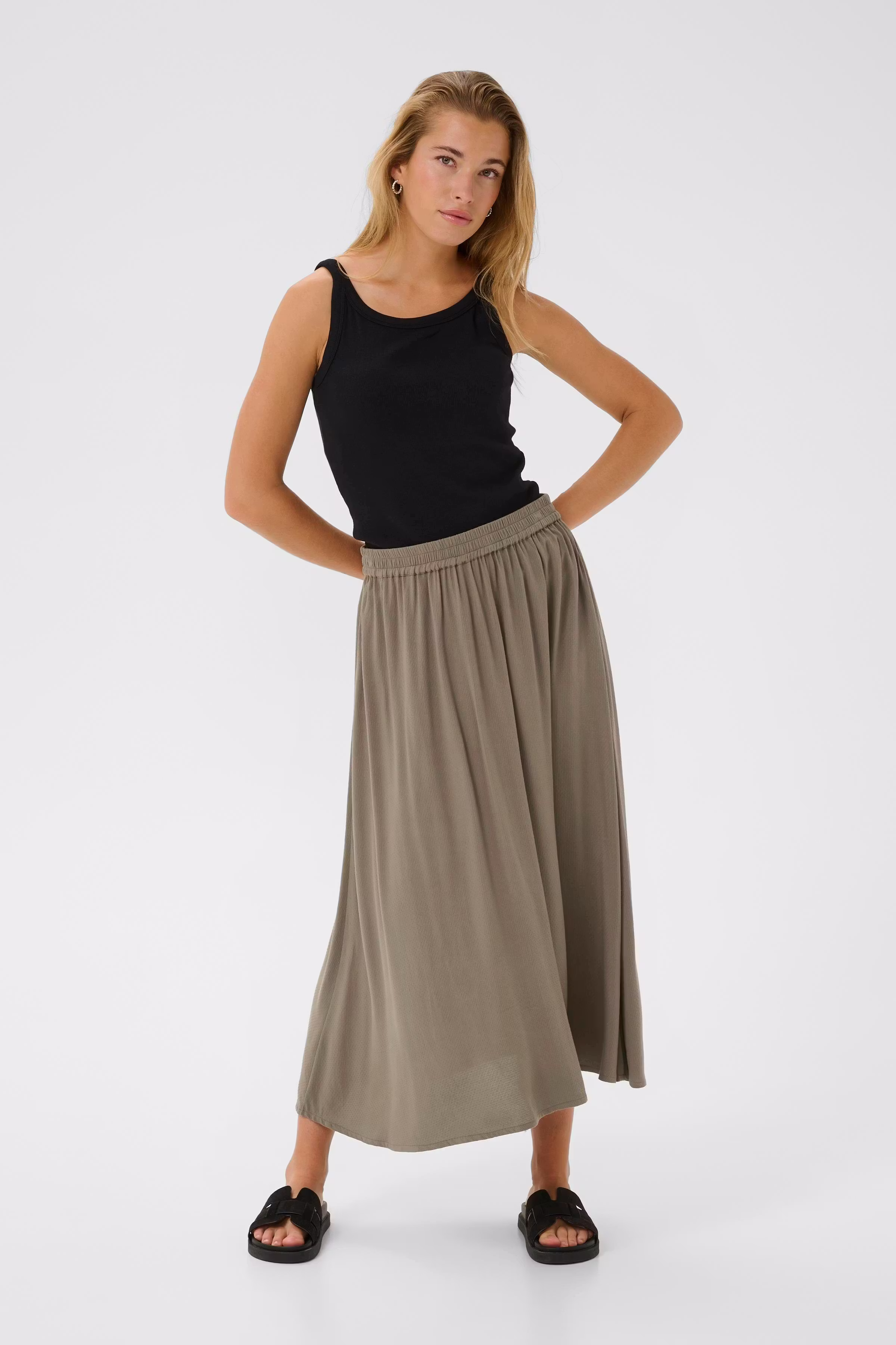 KAbine Nederdel LOOKBOOK FRONT 10511283-190808