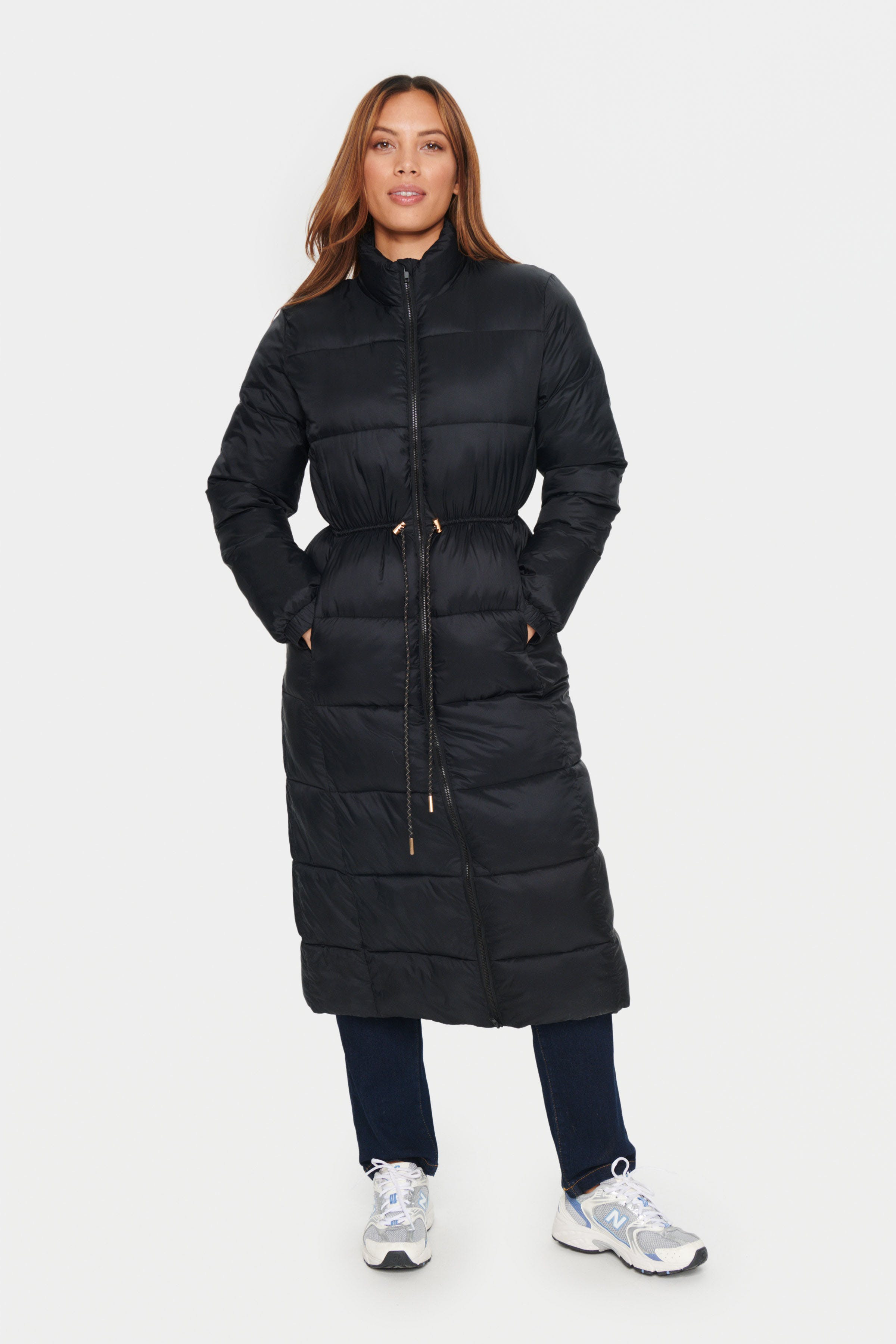 NonaSZ Yttertøy LOOKBOOK FRONT 30512514-193911