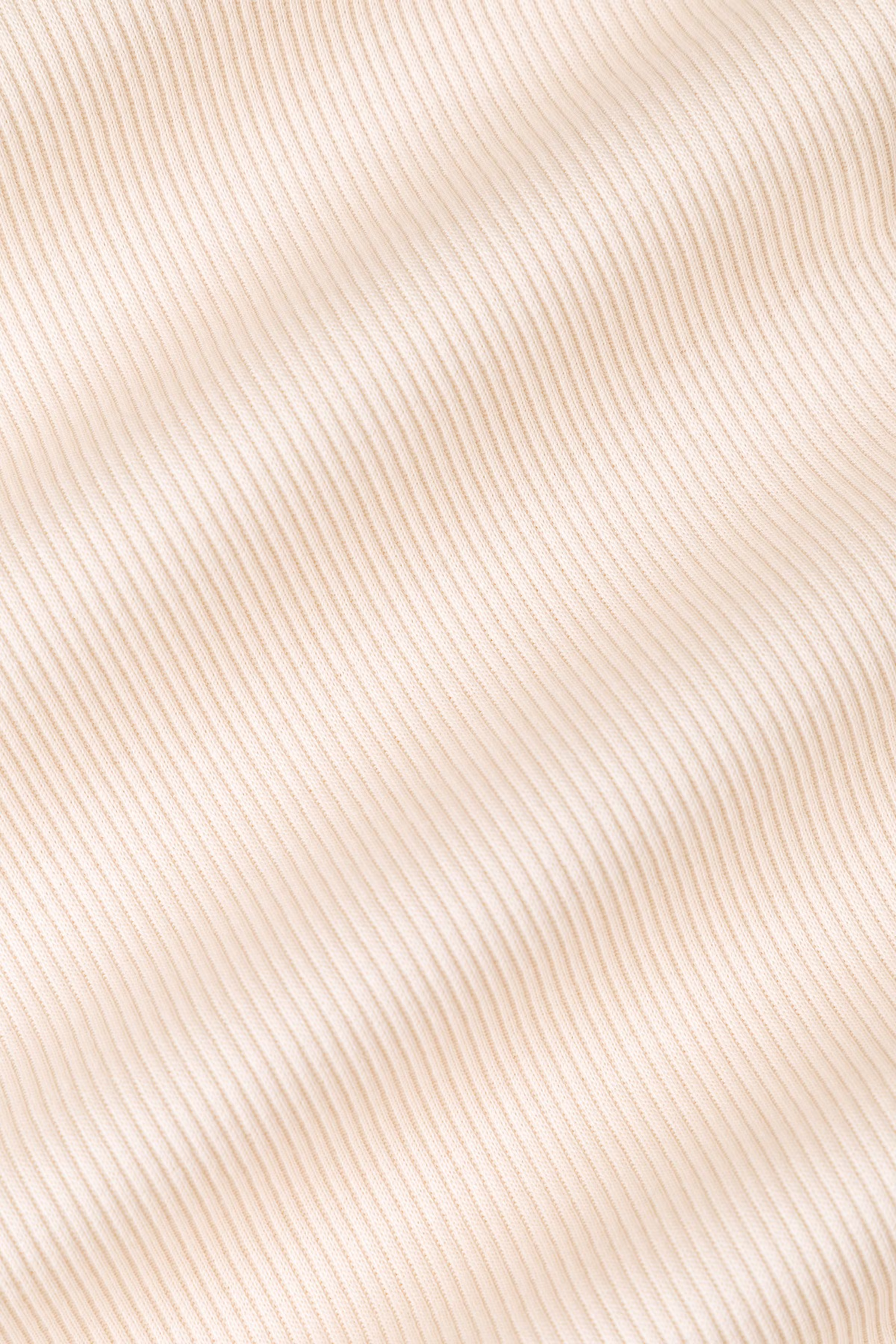 Kristyna Dress PACK DETAIL 30600557-WH014