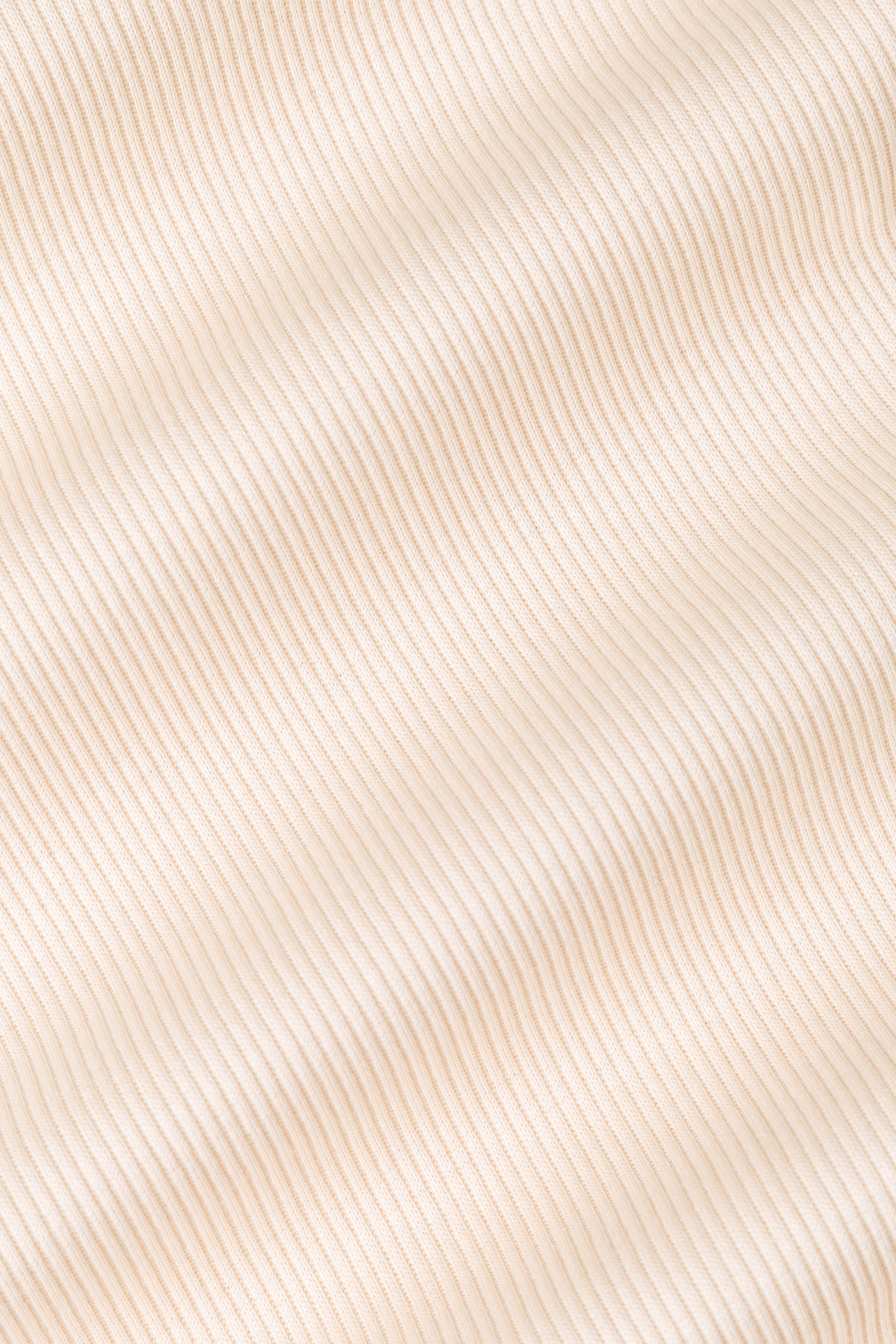 Kristyna Kleid PACK DETAIL 30600557-WH014