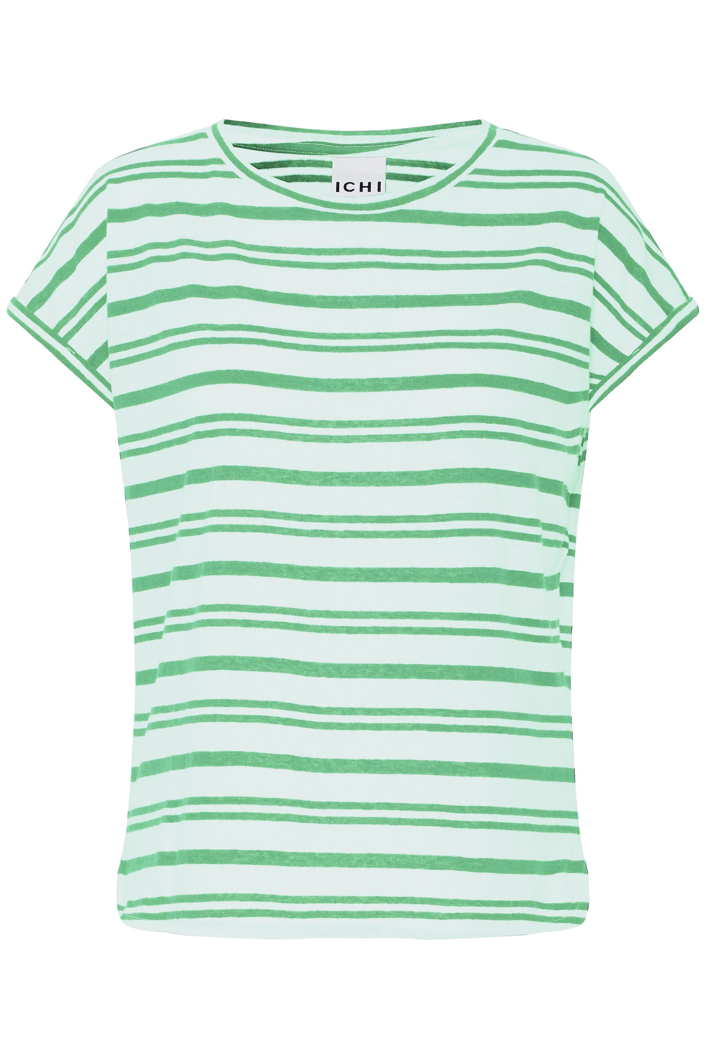 IHYULIETTA T-shirt PACK FRONT 20122855-900005379