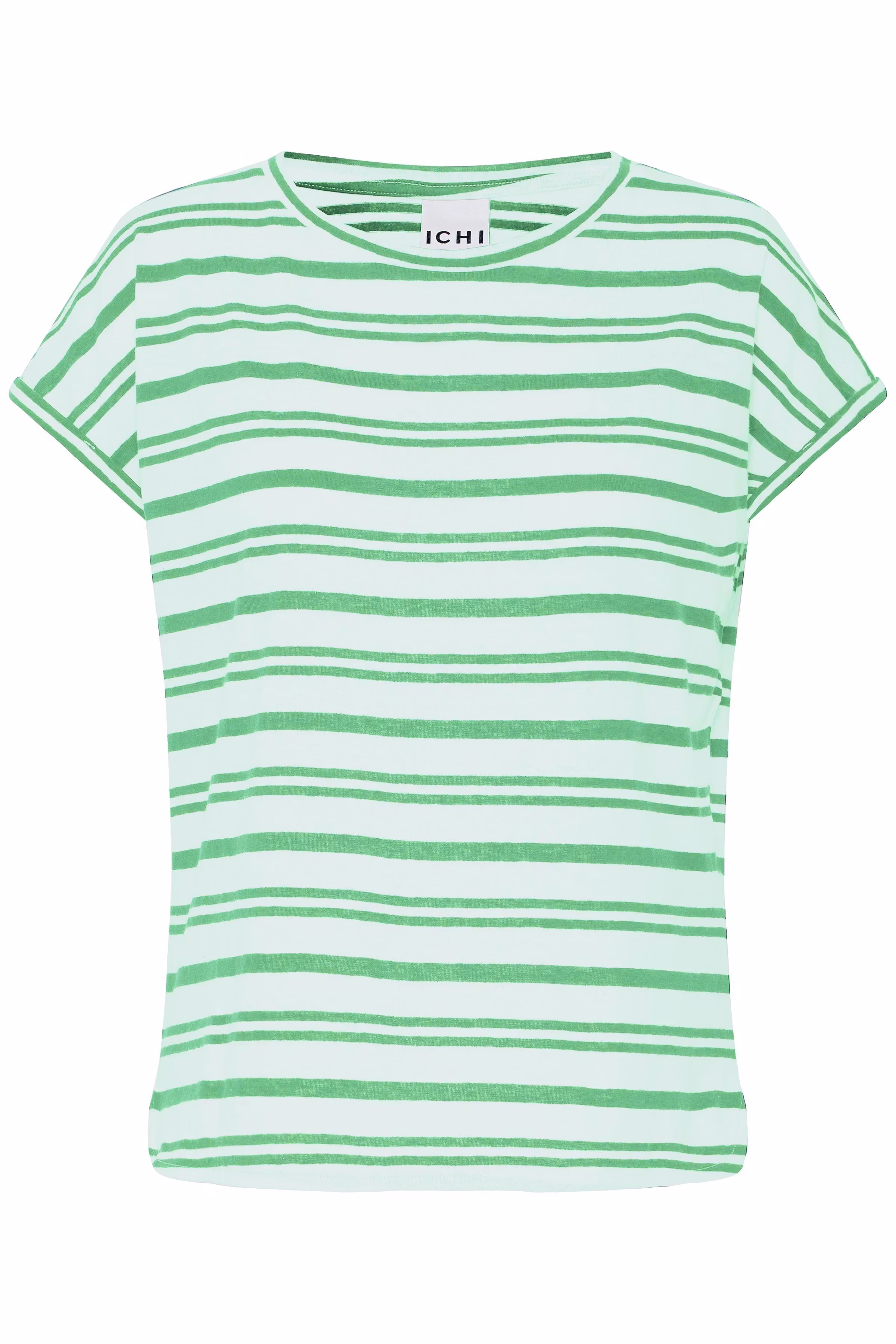 IHYULIETTA T-shirt PACK FRONT 20122855-900005379