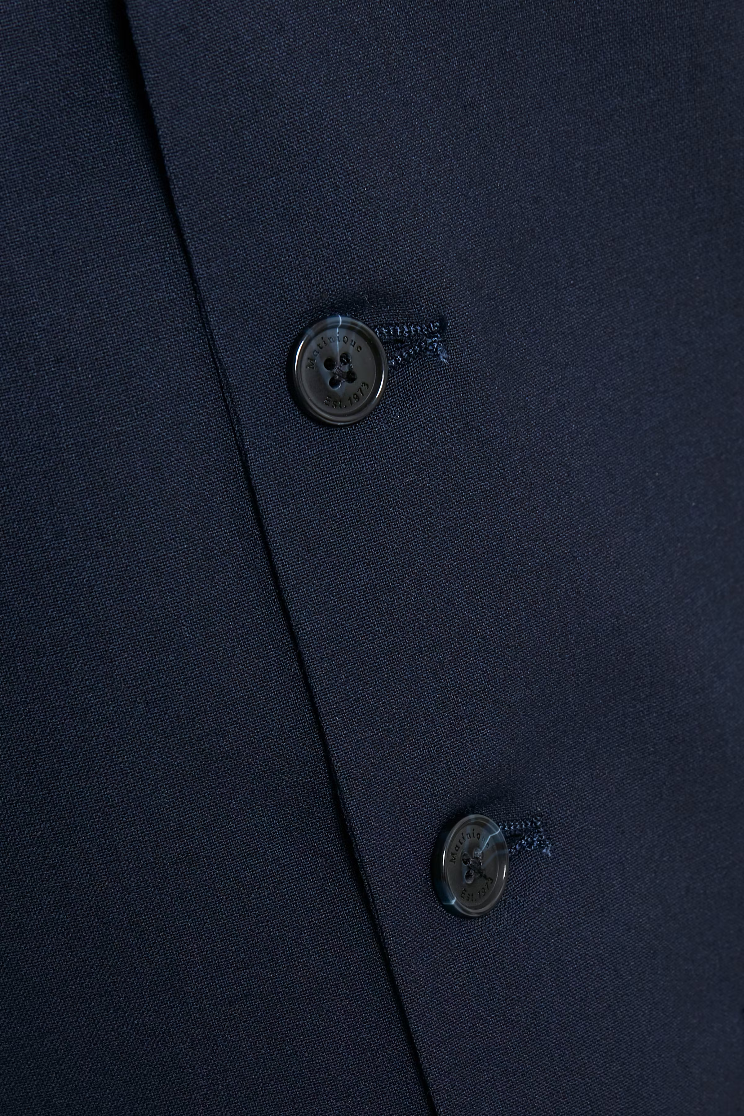 Breck Weste PACK DETAIL 30203654-20211