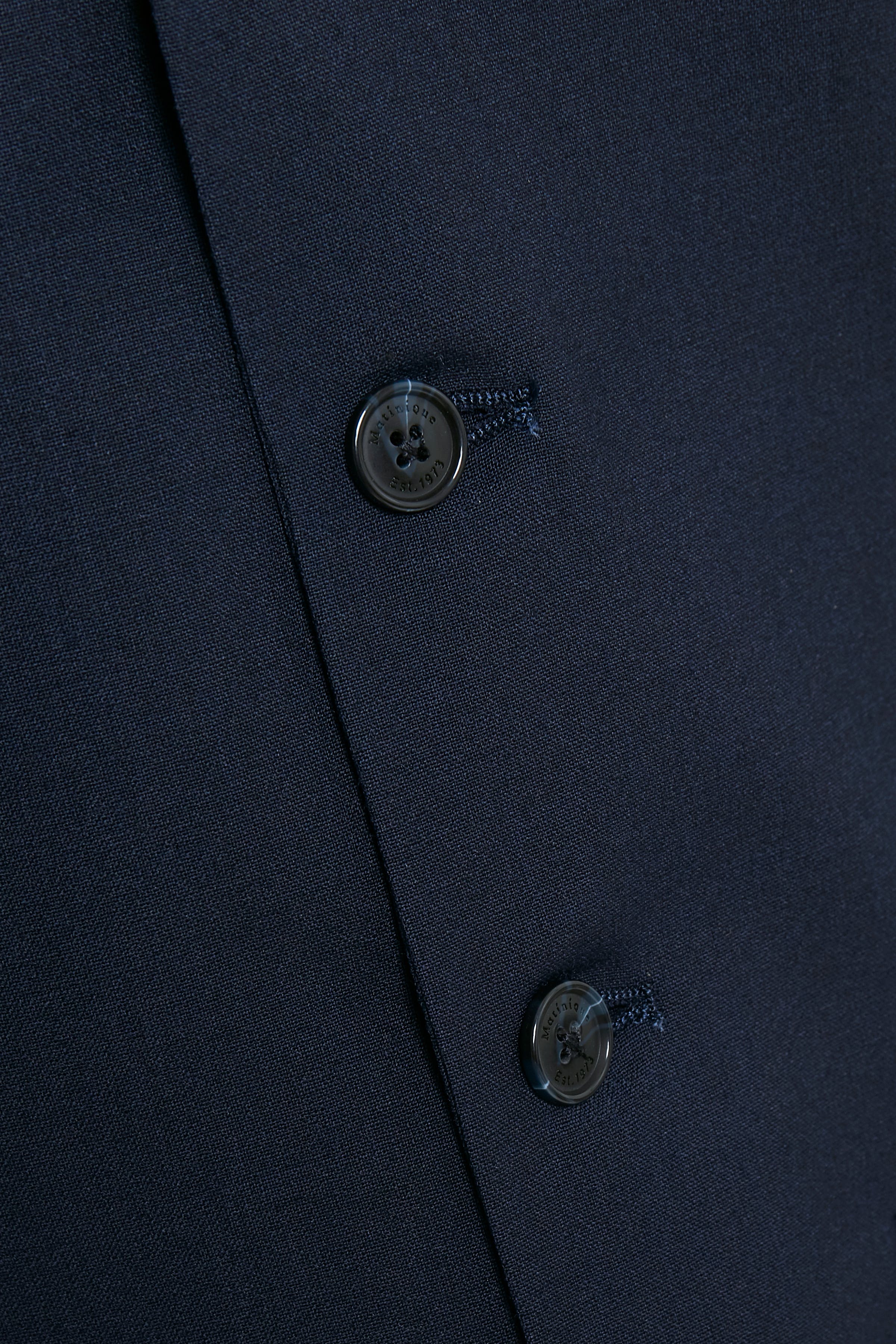 Breck Vest PACK DETAIL 30203654-20211