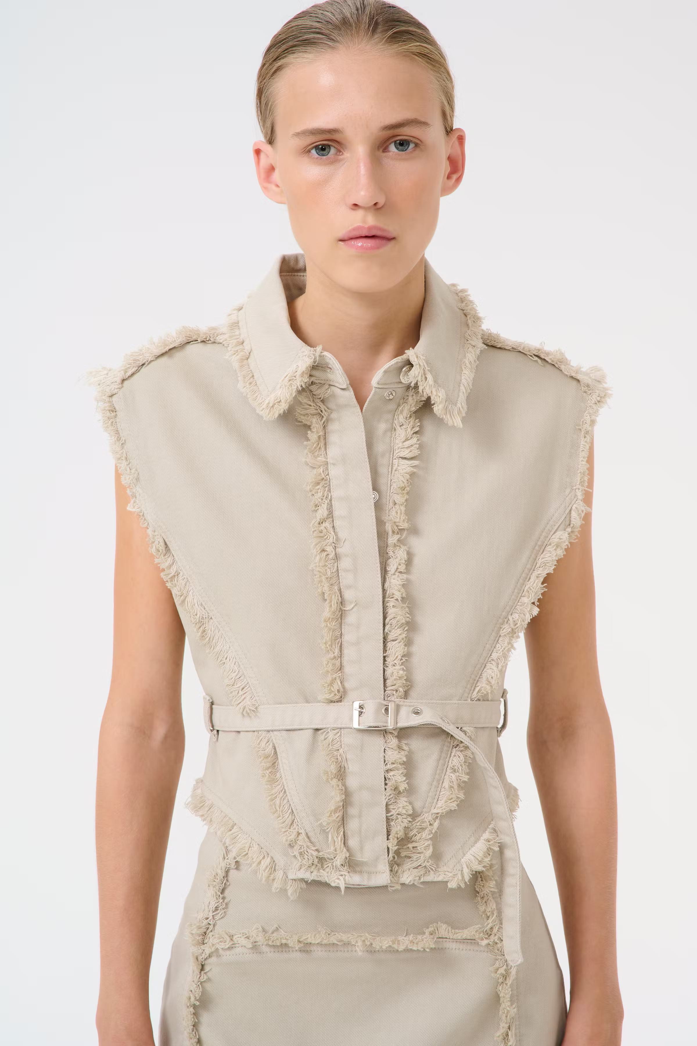 GZcatia Shirt LOOKBOOK FRONT 10910309-107592