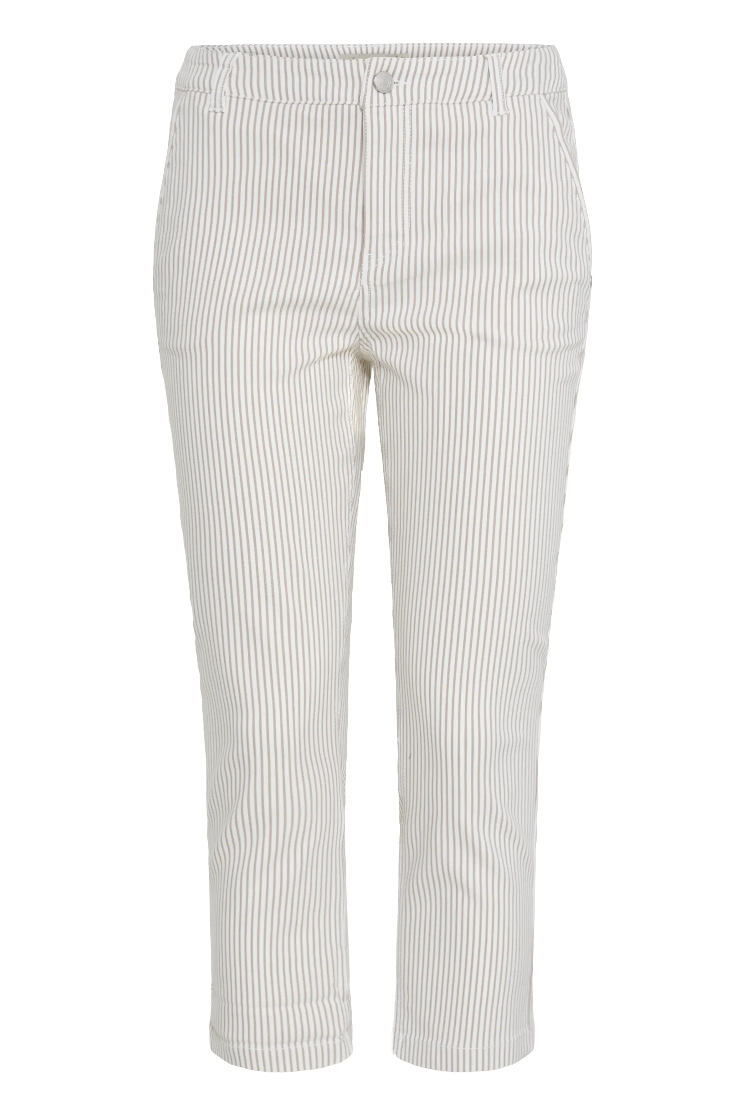 FRENA Capri bukser PACK FRONT 20617767-900008422