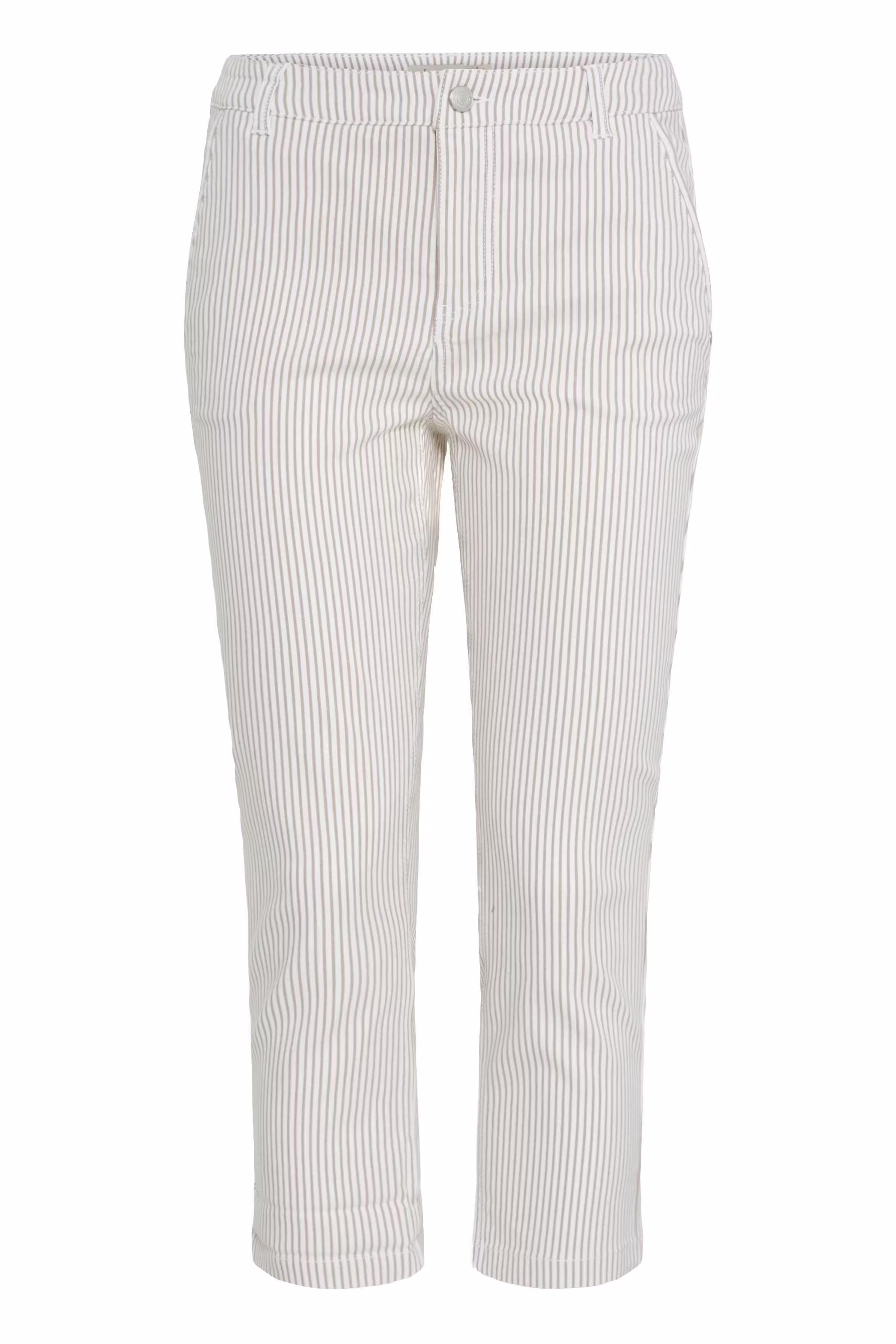 FRENA Capri bukser PACK FRONT 20617767-900008422