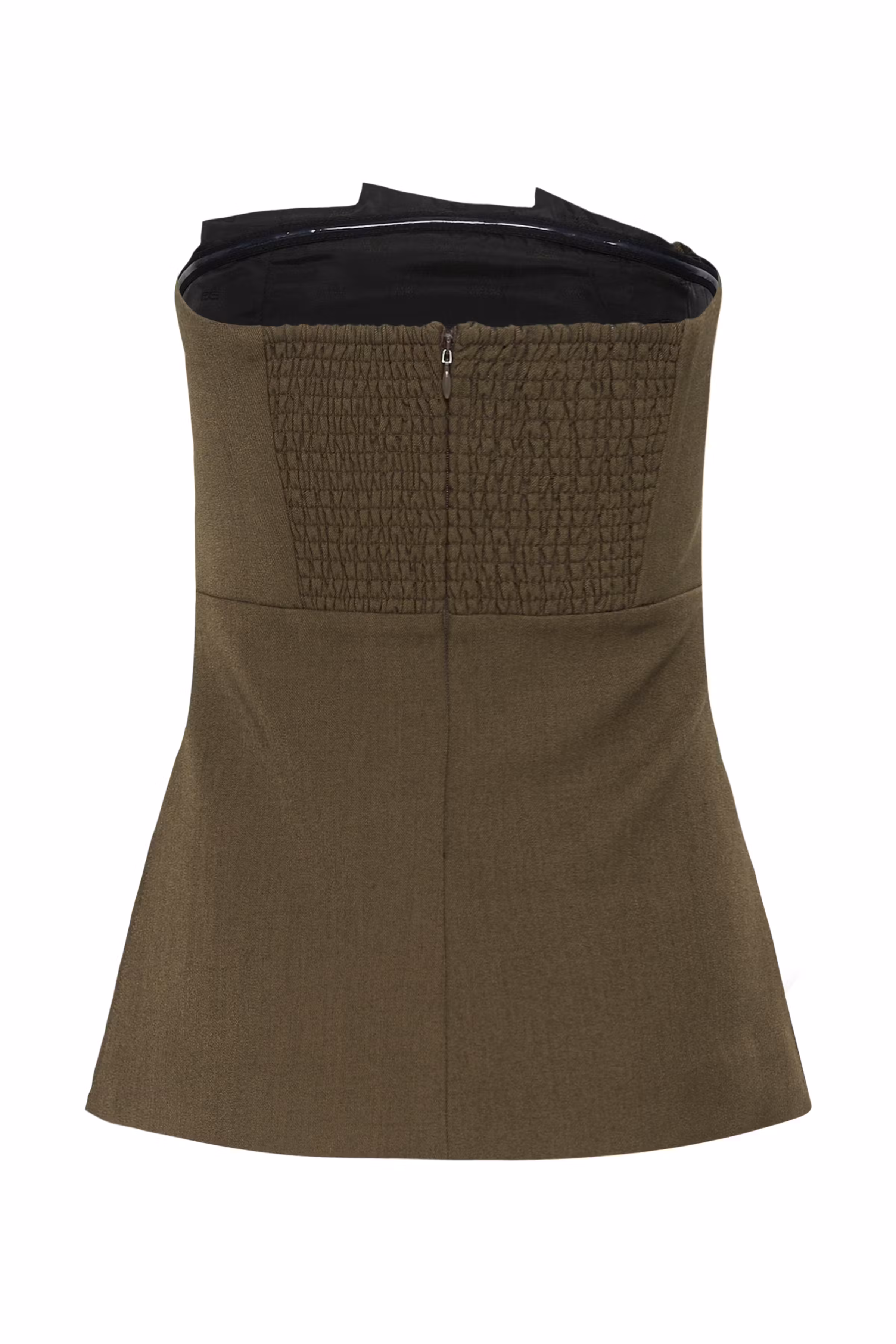 GZstacy Top PACK BACK 10911438-1908141