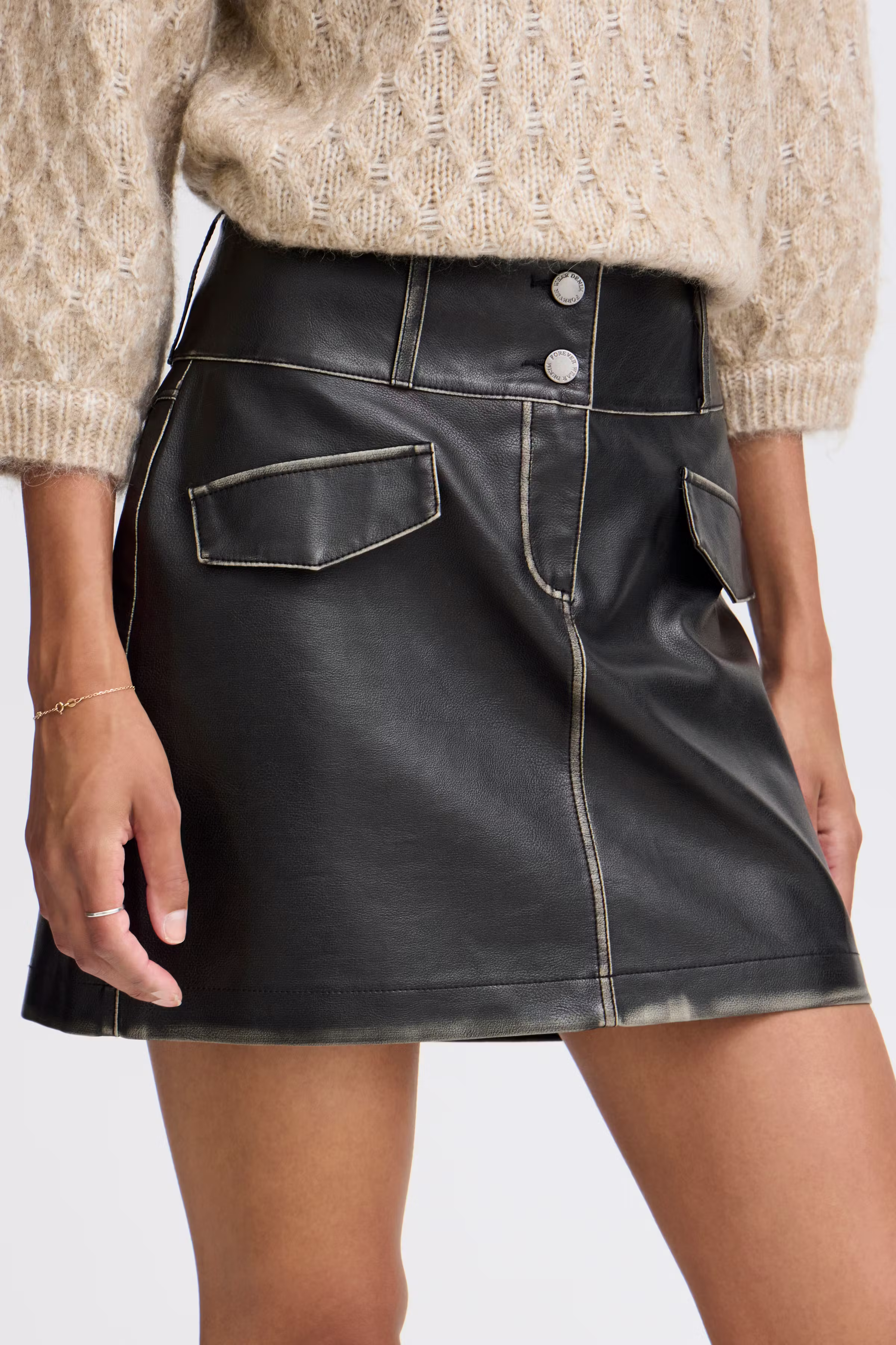 BYCASHA Rok LOOKBOOK DETAIL 20815174-203363