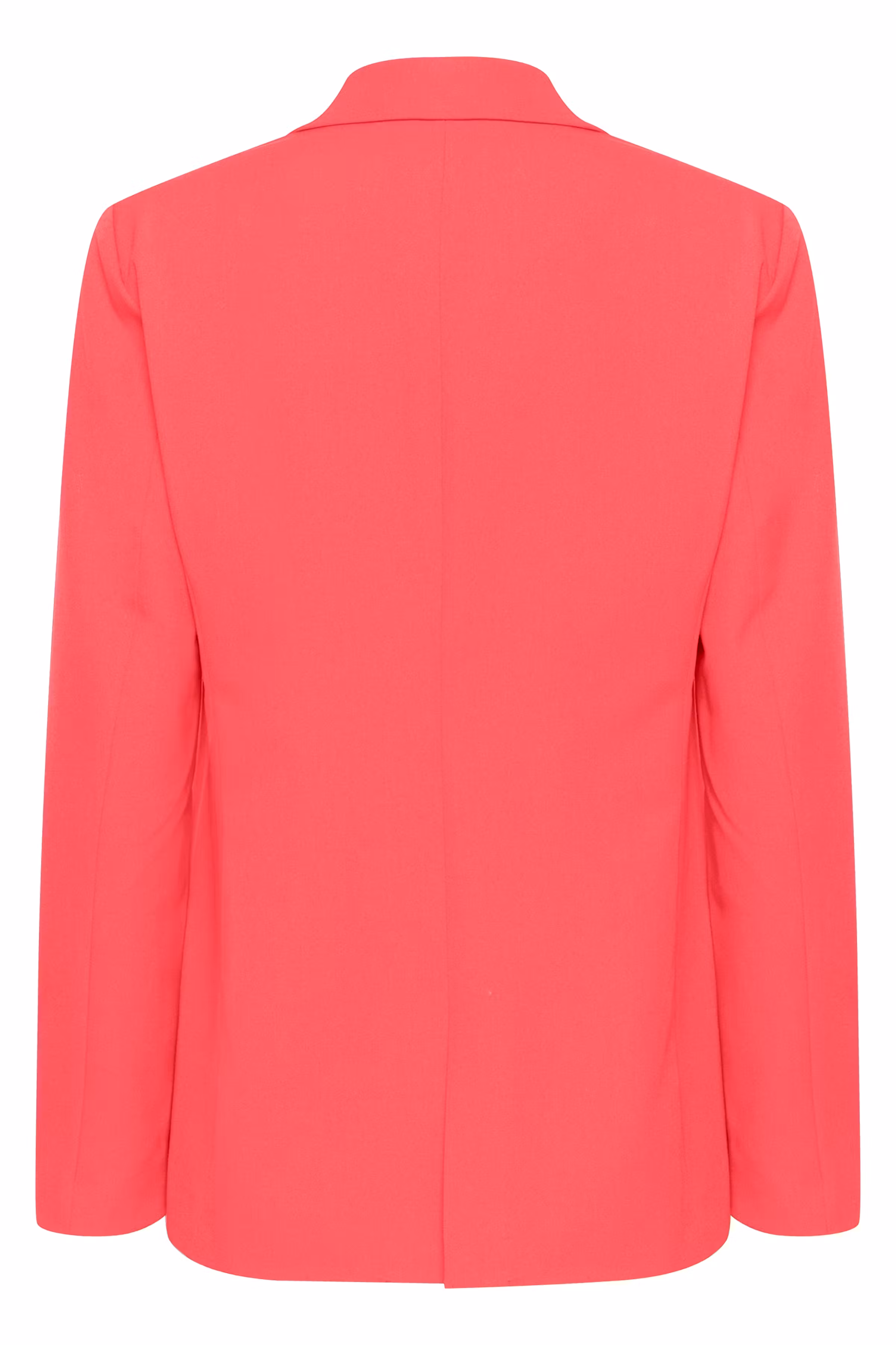 KAsakura Blazer PACK BACK 10506684-181651