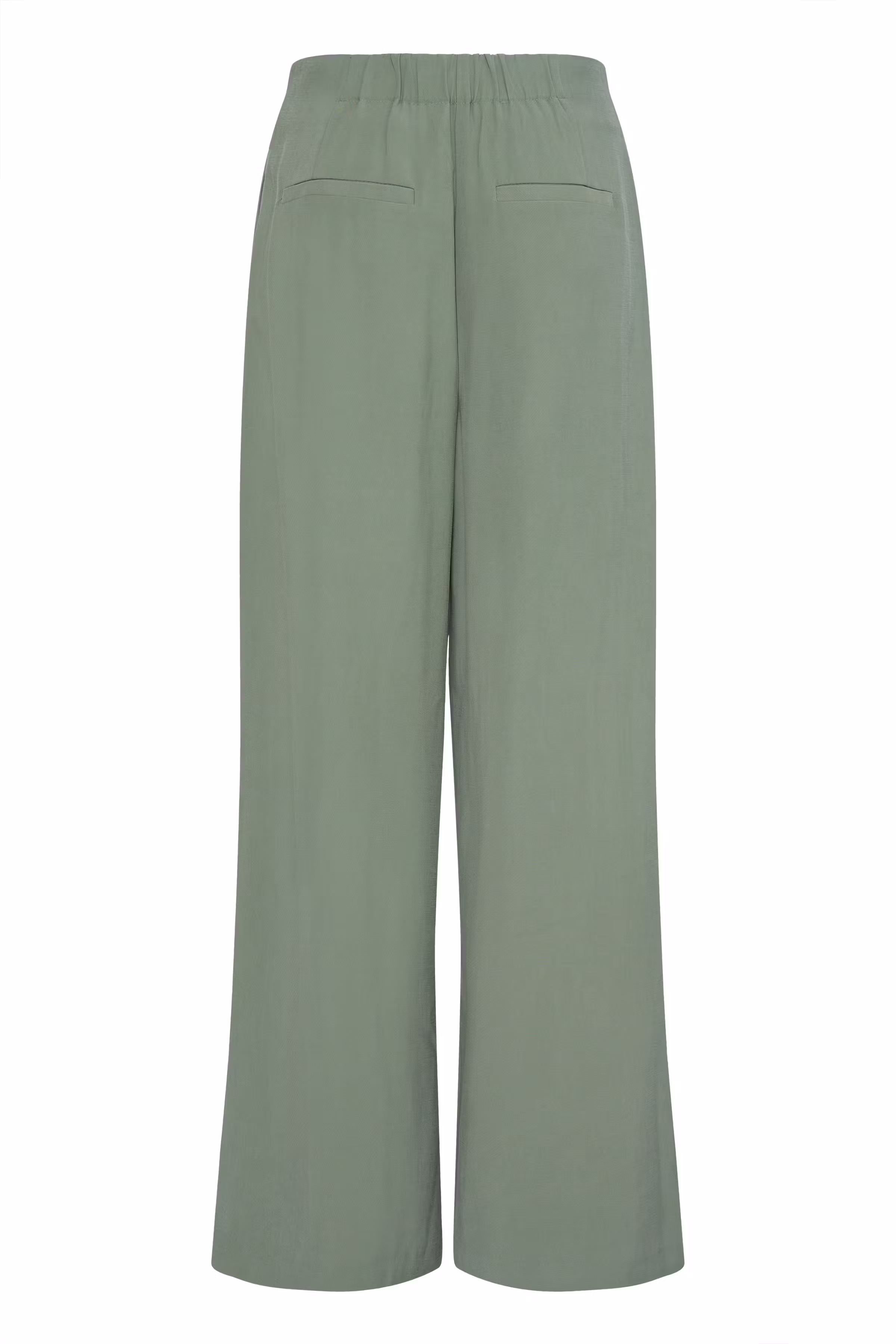 BYDALANO Broek PACK BACK 20816471-176212