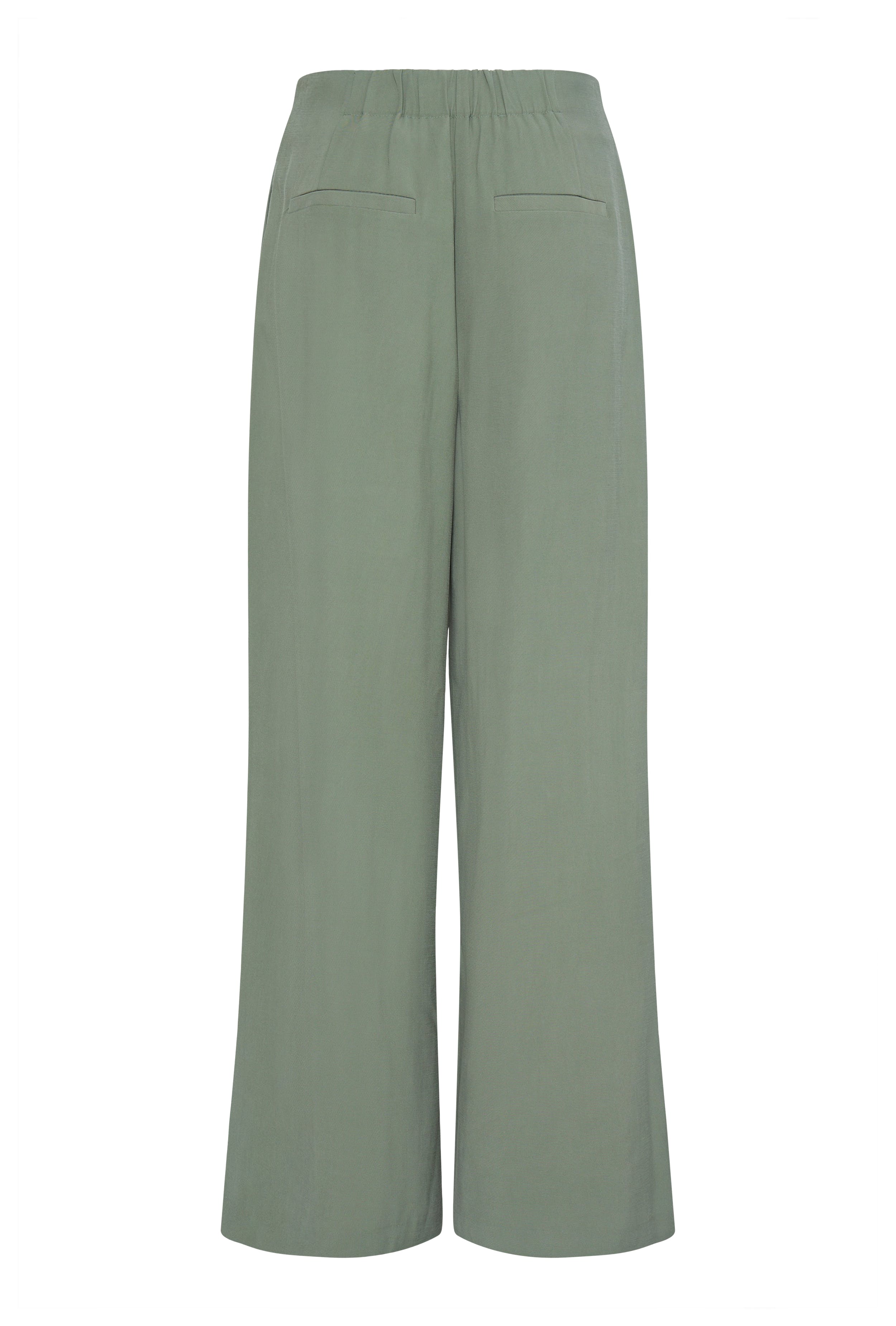 BYDALANO Trousers PACK BACK 20816471-176212