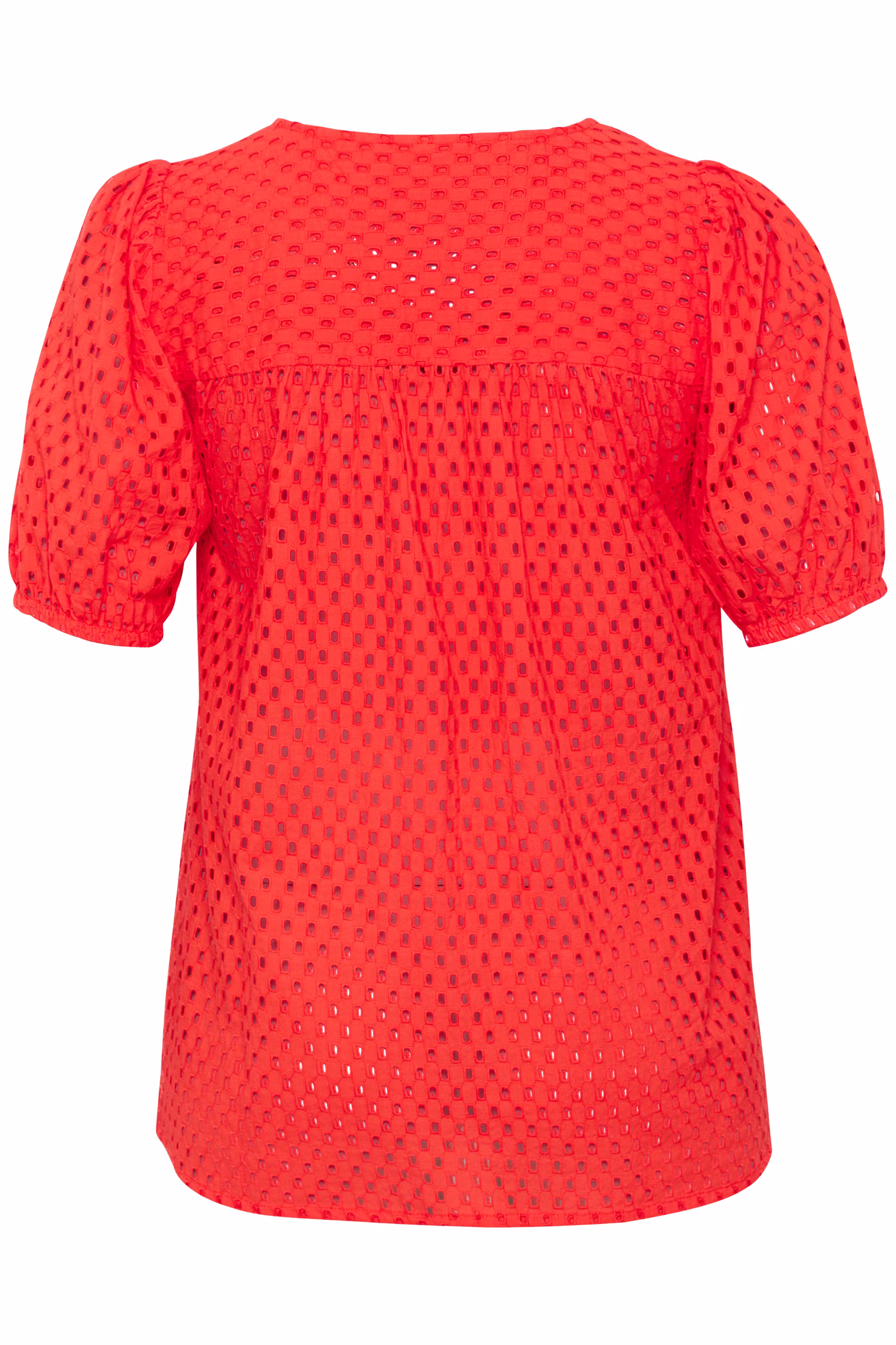 KCrubia Blouse PACK BACK 10583197-171558