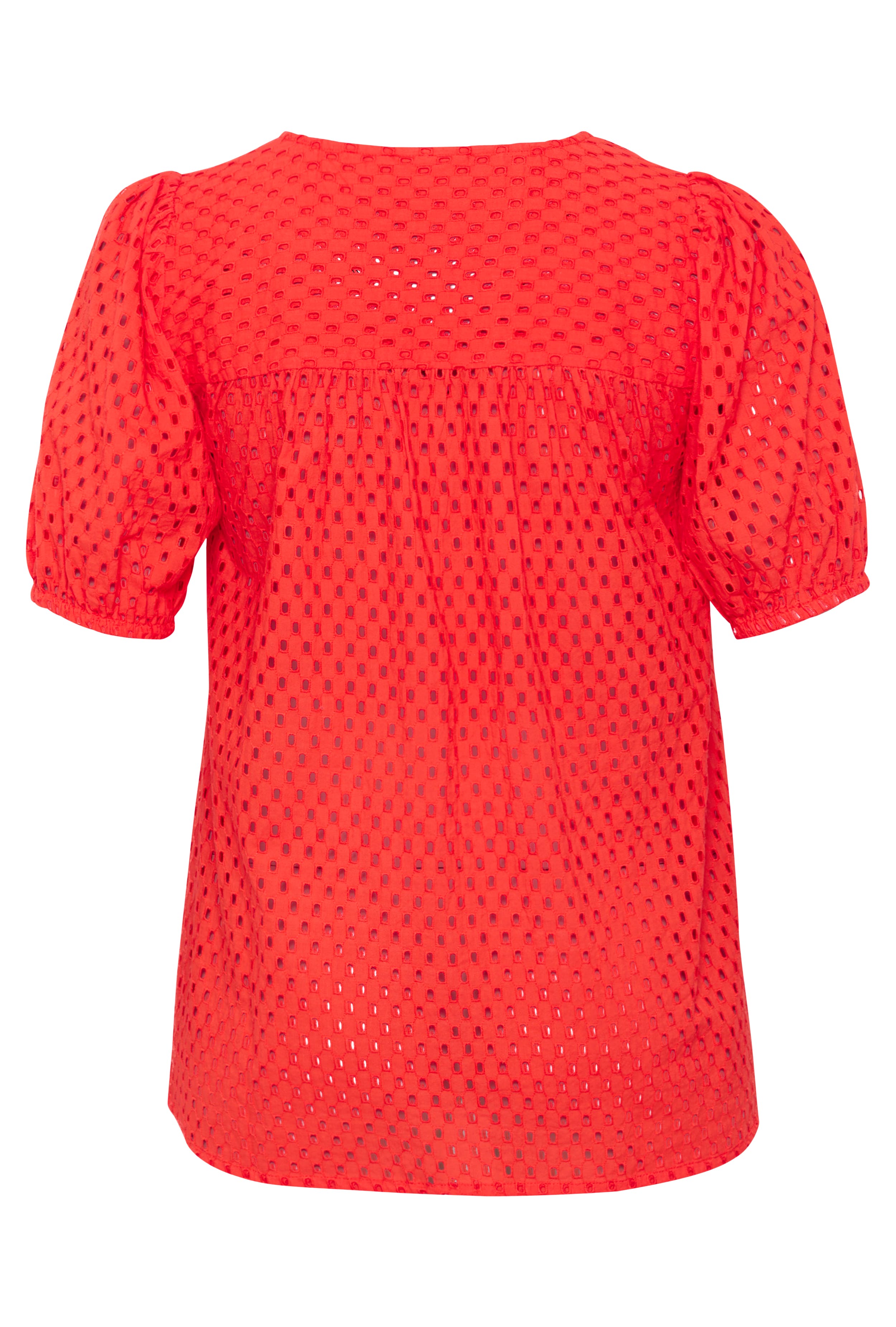 KCrubia Blouse PACK BACK 10583197-171558