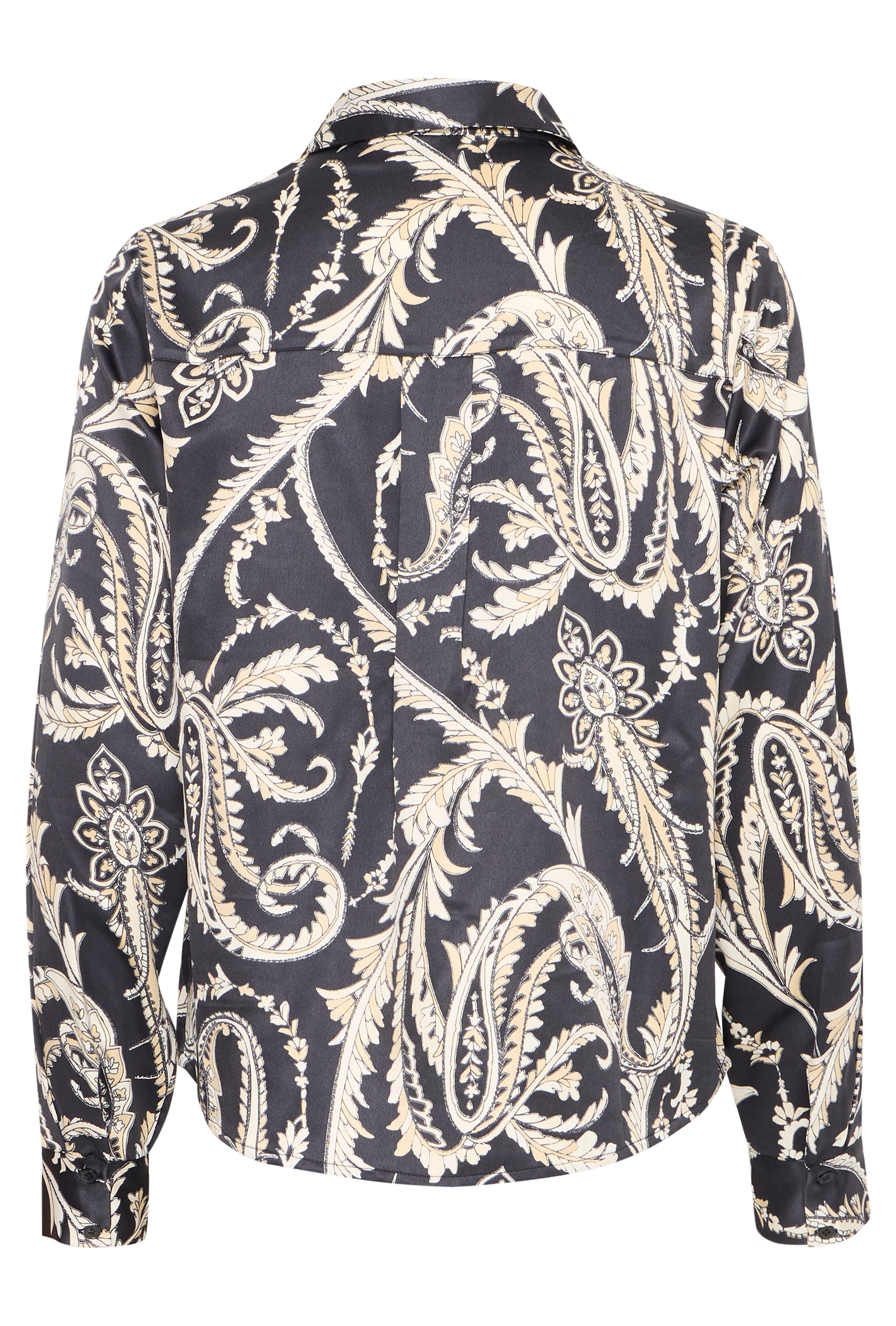 BYFLAIR Shirt PACK BACK 20816570-204650