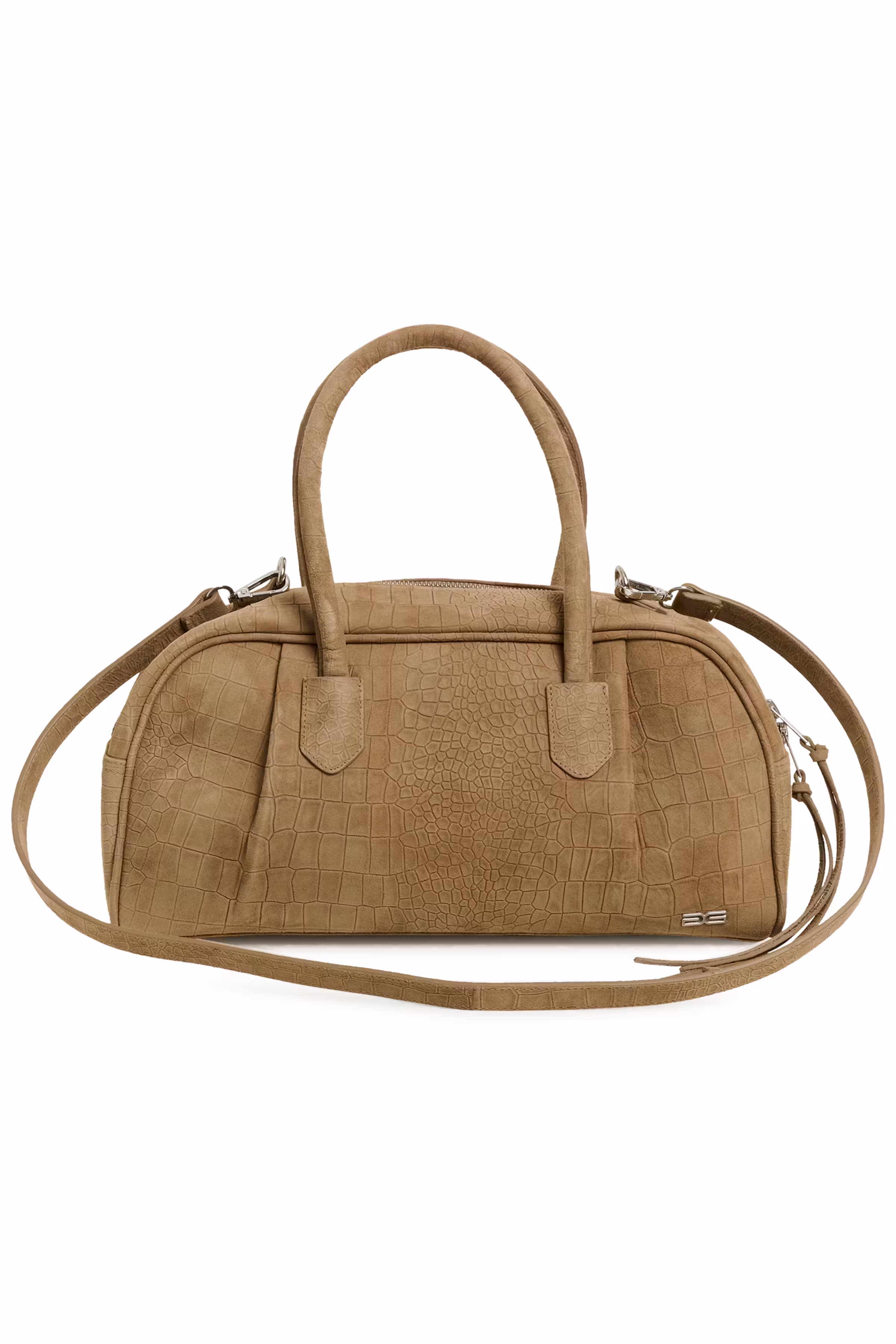 GZalex Tasche PACK DETAIL 10911138-181022