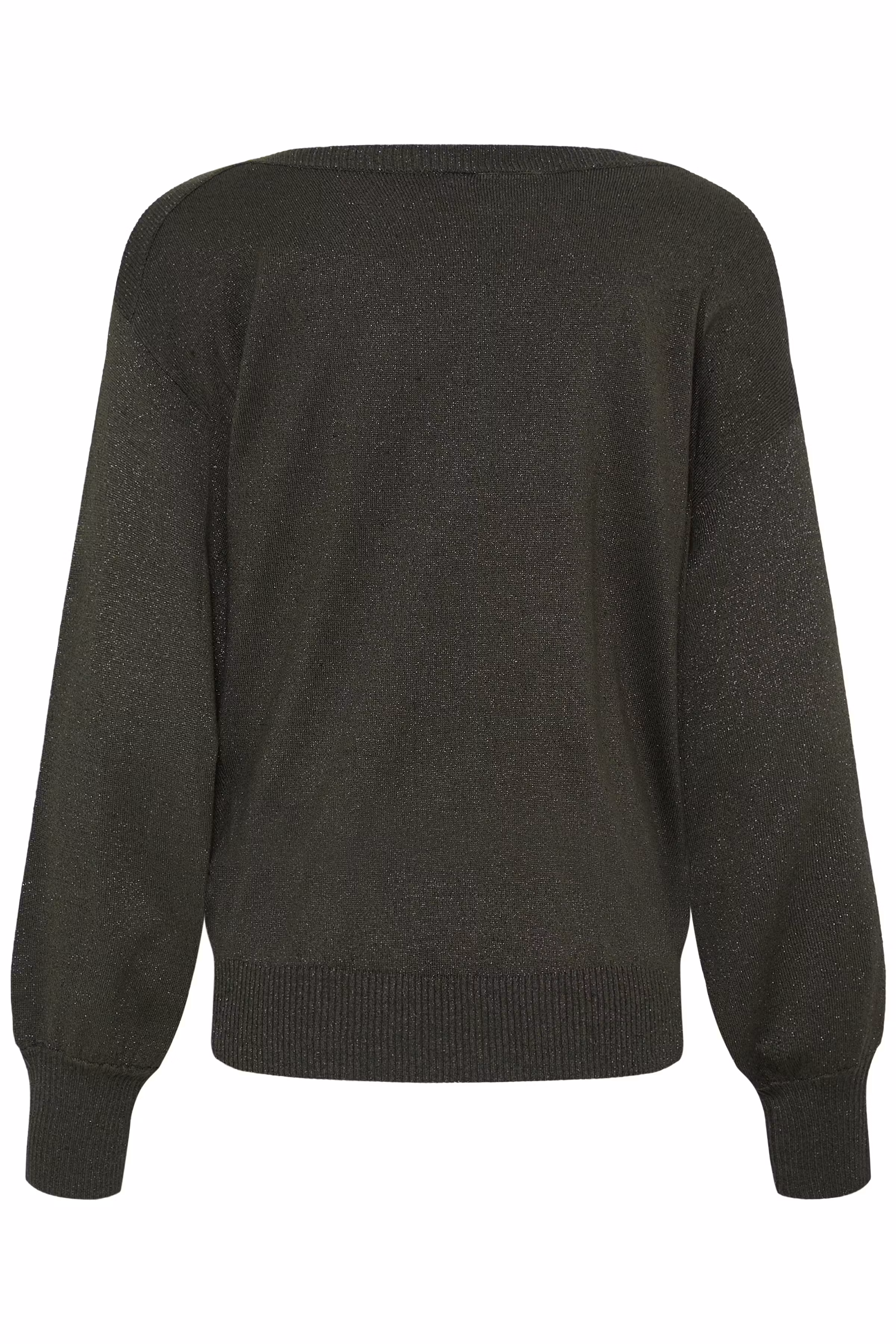 IHMOPAZ Pullover PACK BACK 20110711-190414