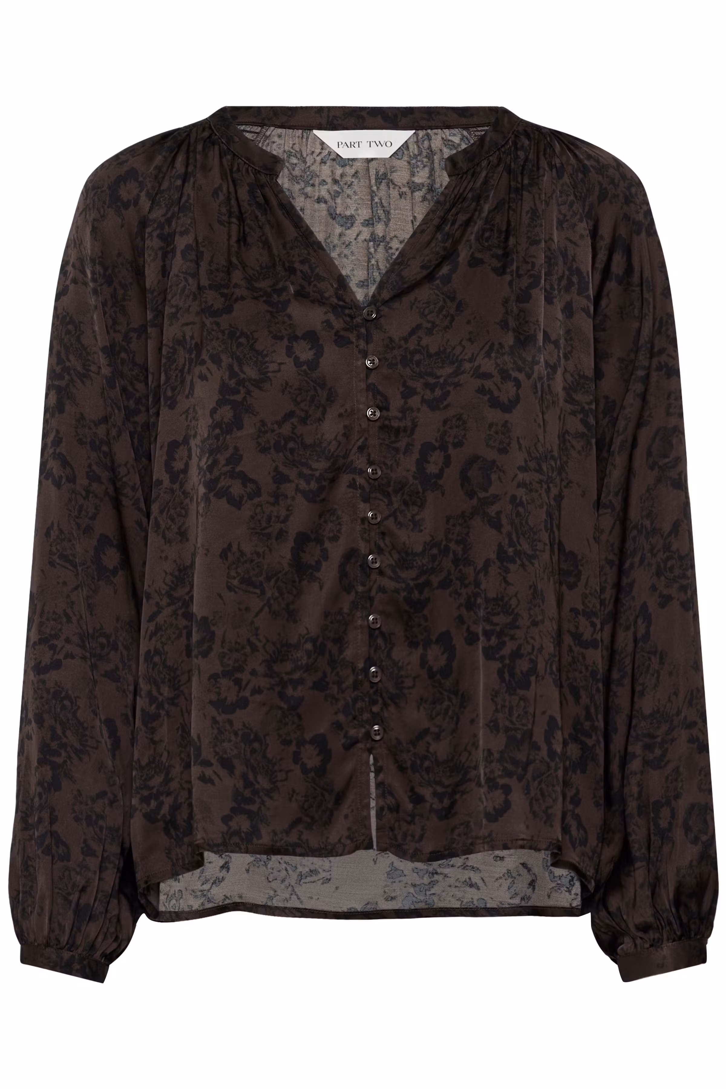 DoaaPW Bluse PACK FRONT 30311024-305460