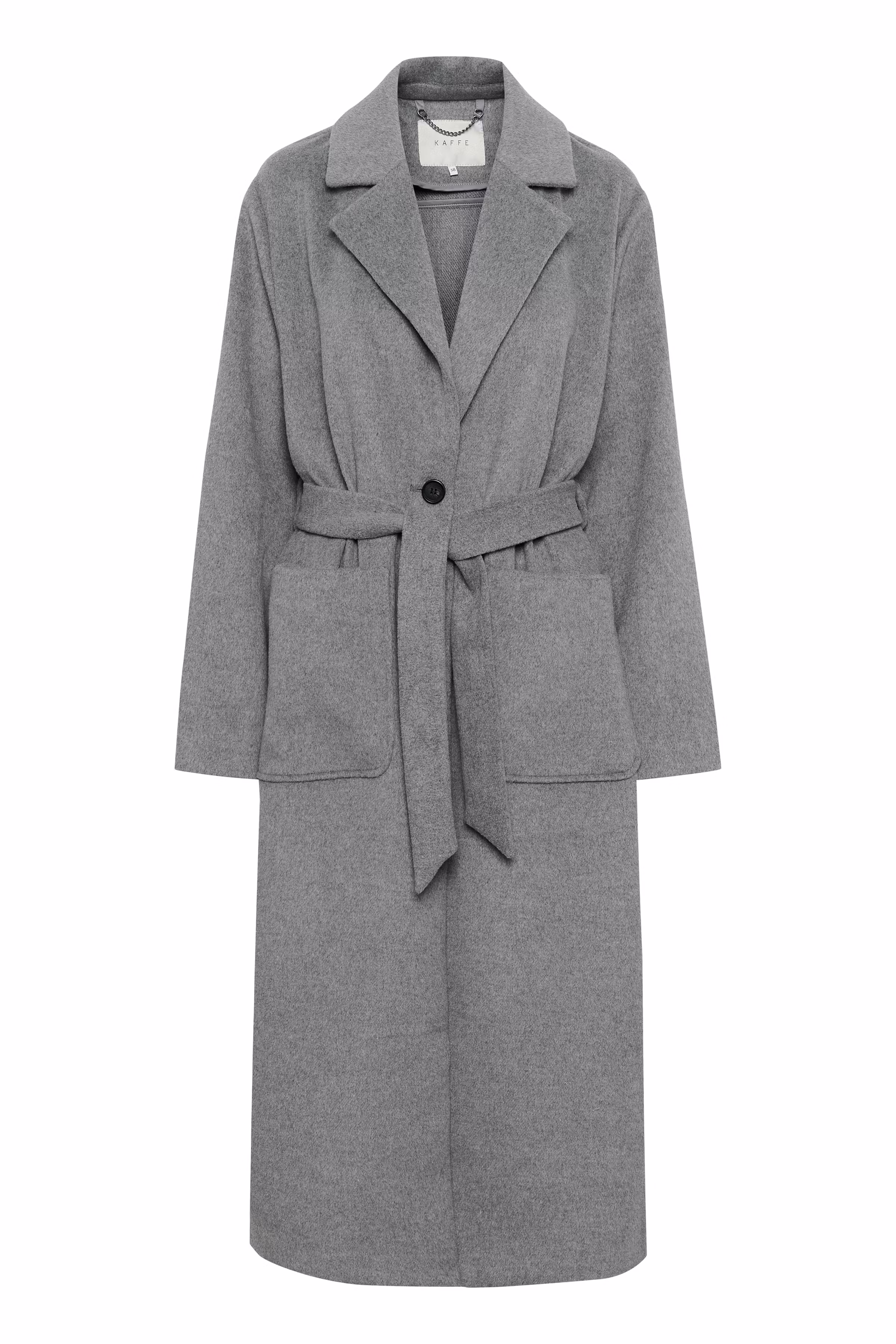 KAelona Kappa PACK FRONT 10510277-100123