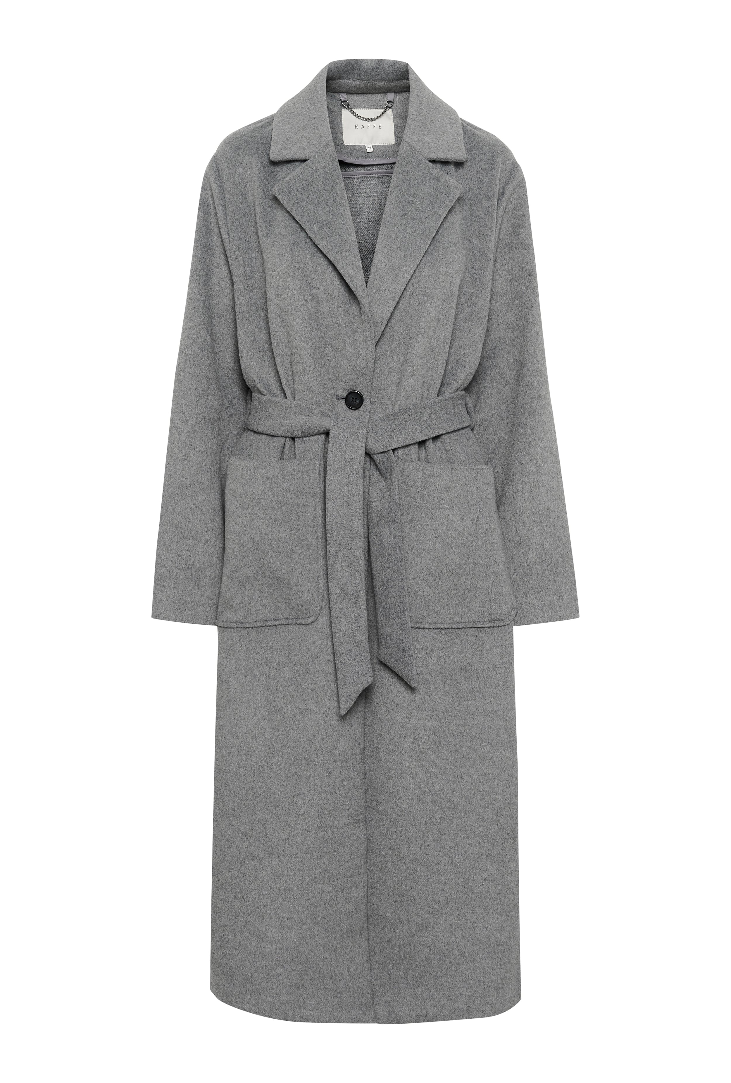 KAelona Jas PACK FRONT 10510277-100123