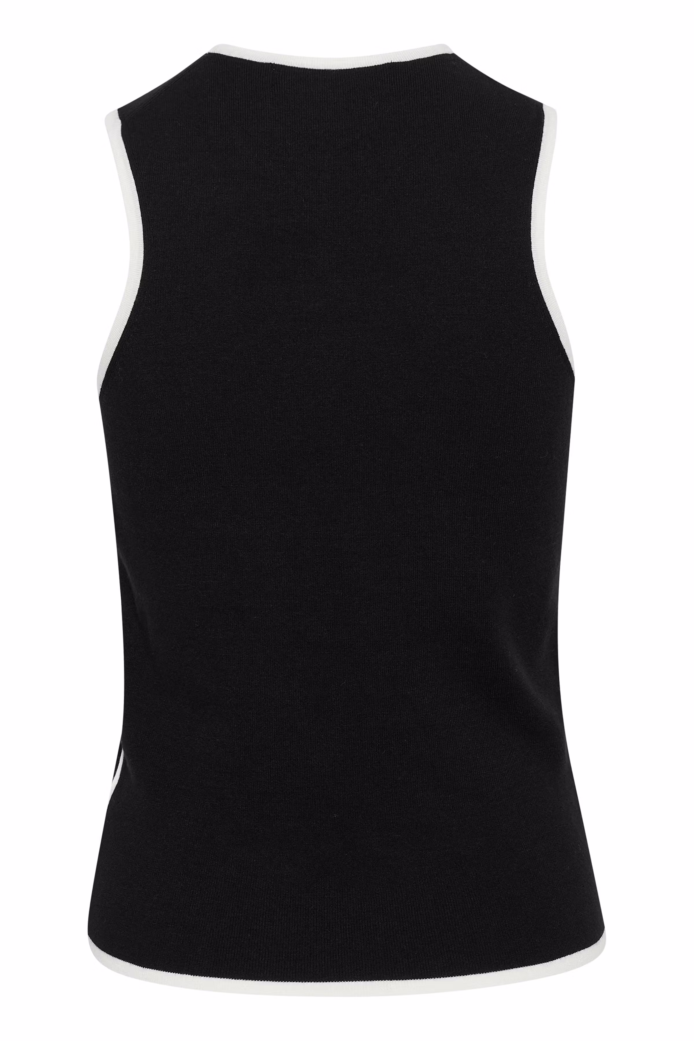 SaccoIW Top PACK BACK 30110578-194008