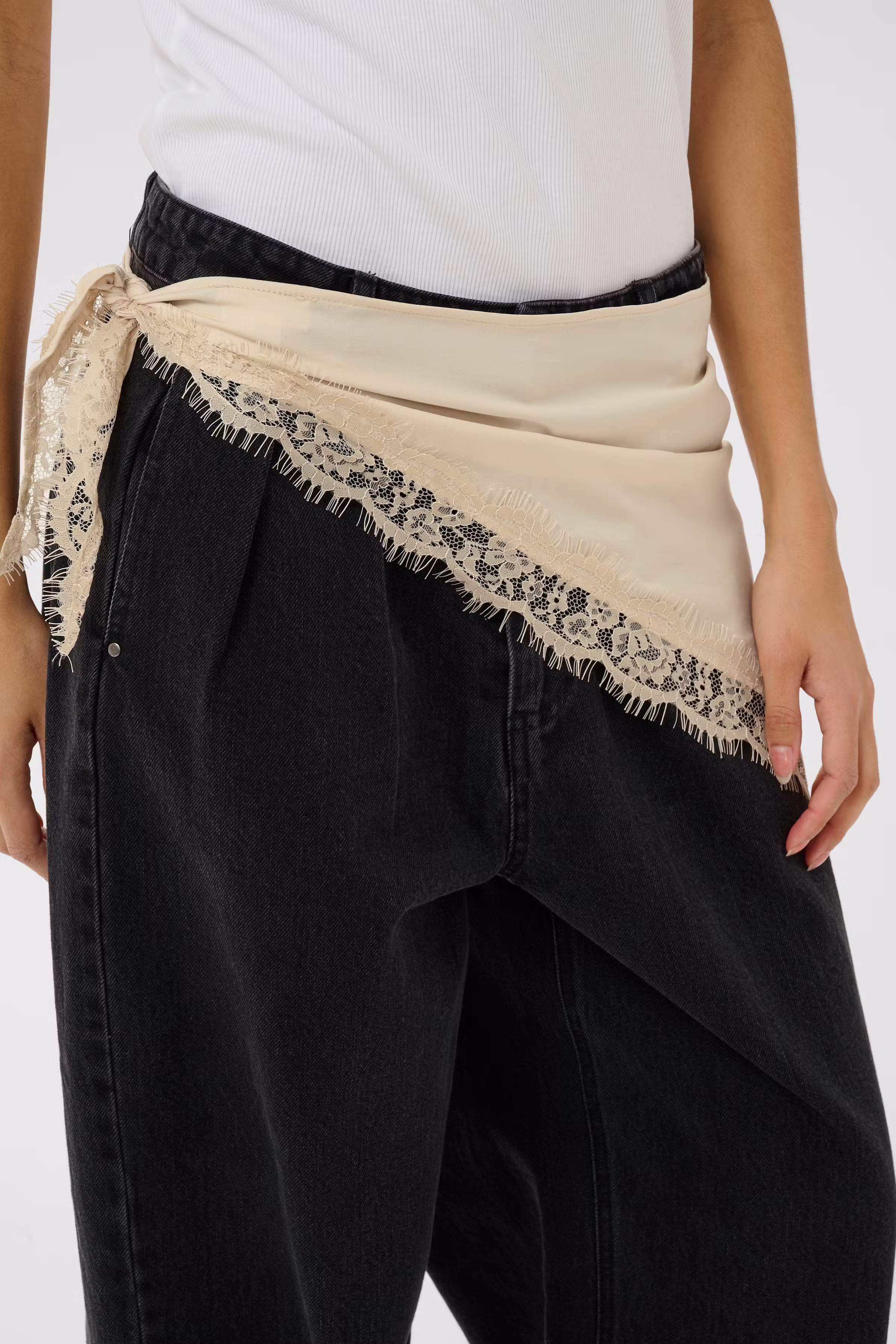 PigaoSZ Tuch LOOKBOOK DETAIL 30515701-131308