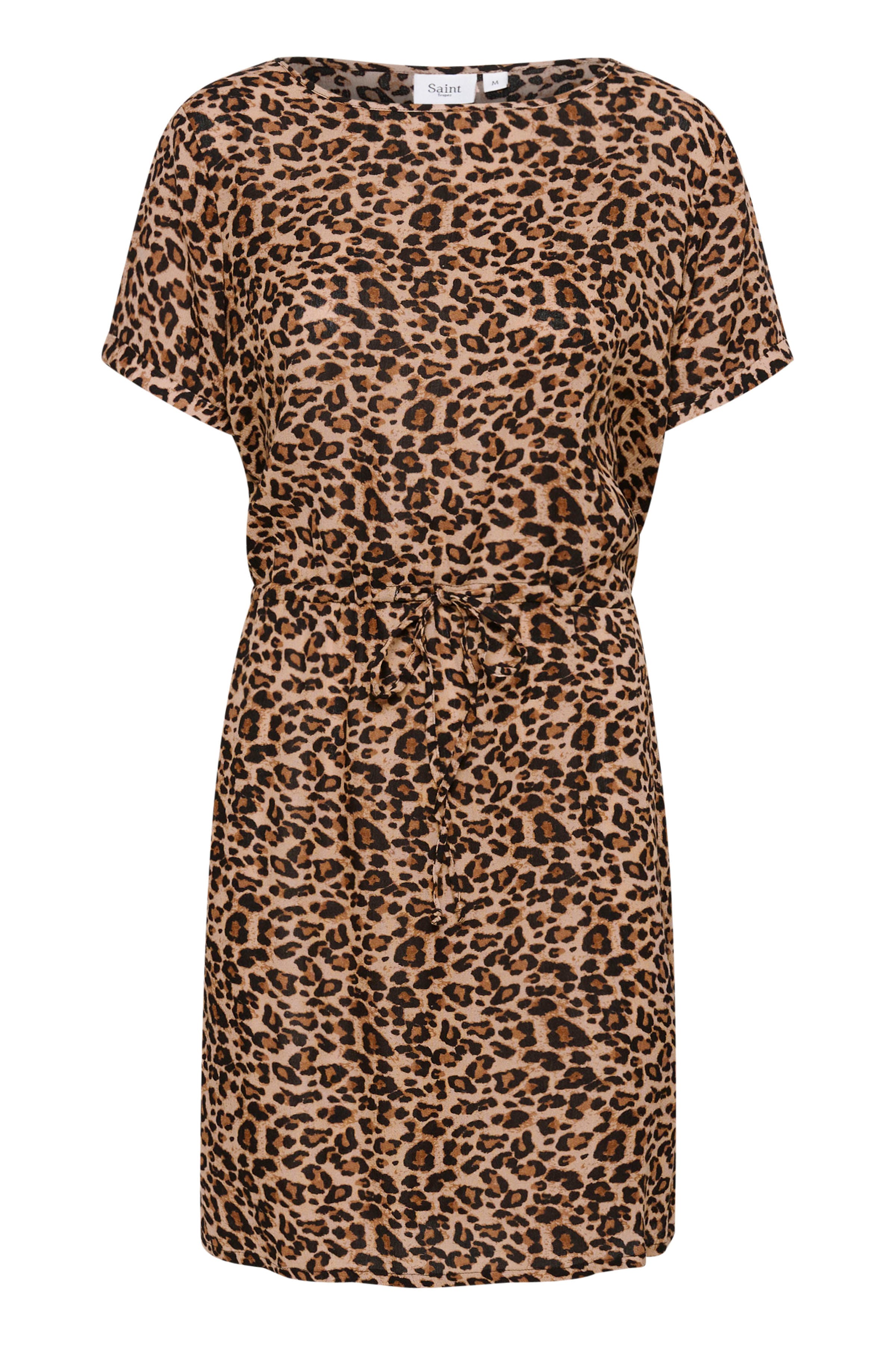 ZalaSZ Klänning PACK FRONT 30513586-302839