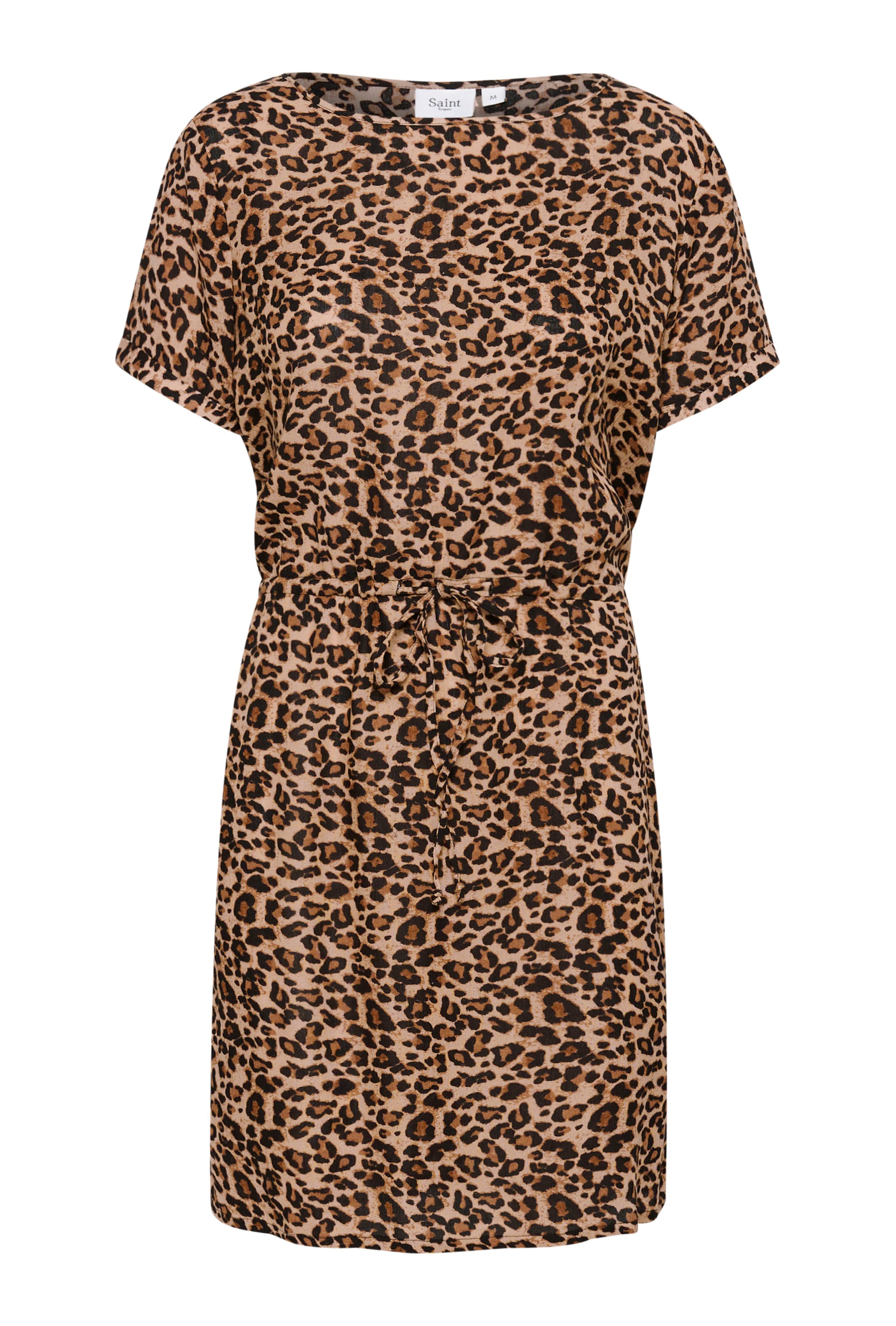 ZalaSZ Klänning PACK FRONT 30513586-302839