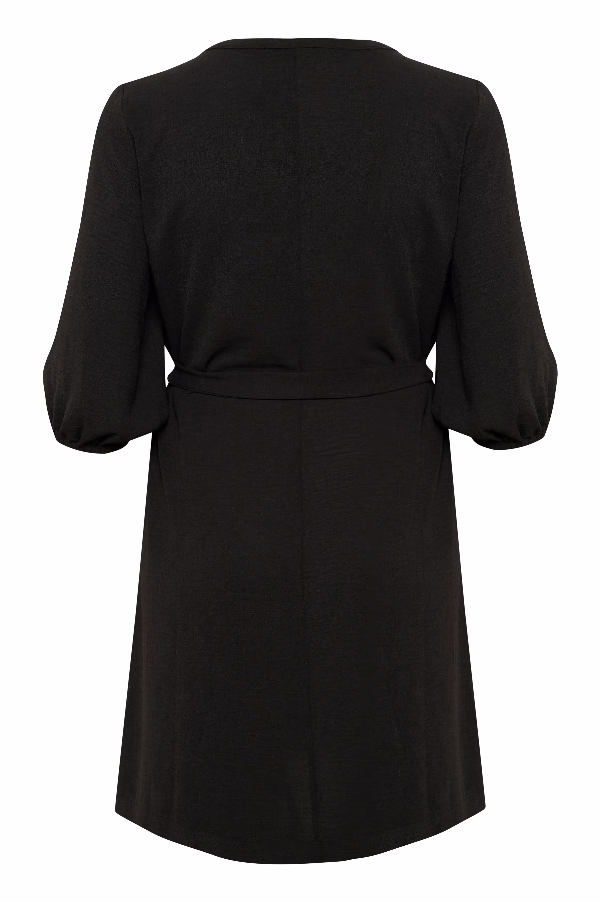 KCdeva Kleid PACK BACK 10582524-100121