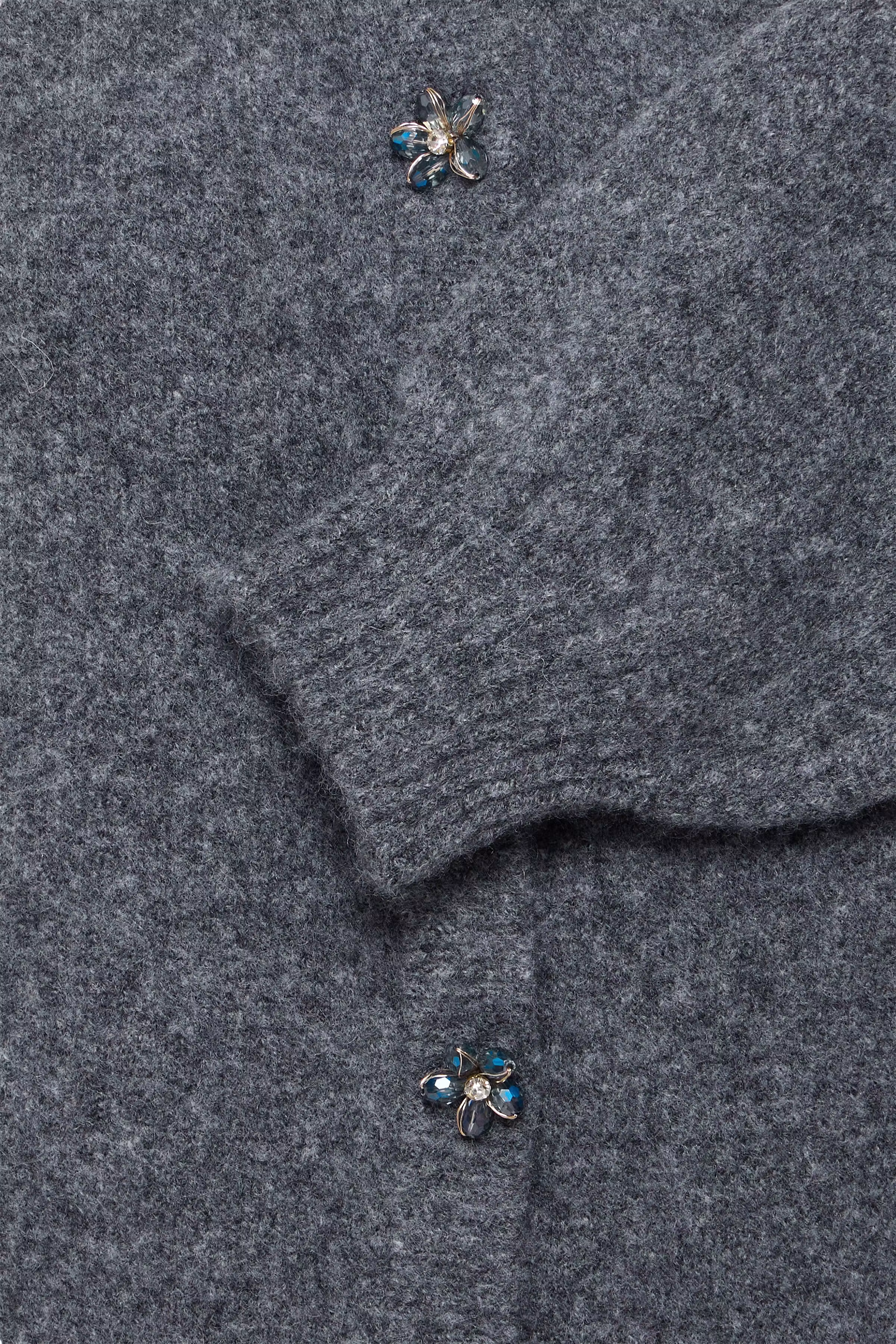 BYOMEA Cardigan PACK DETAIL 20819510-200456