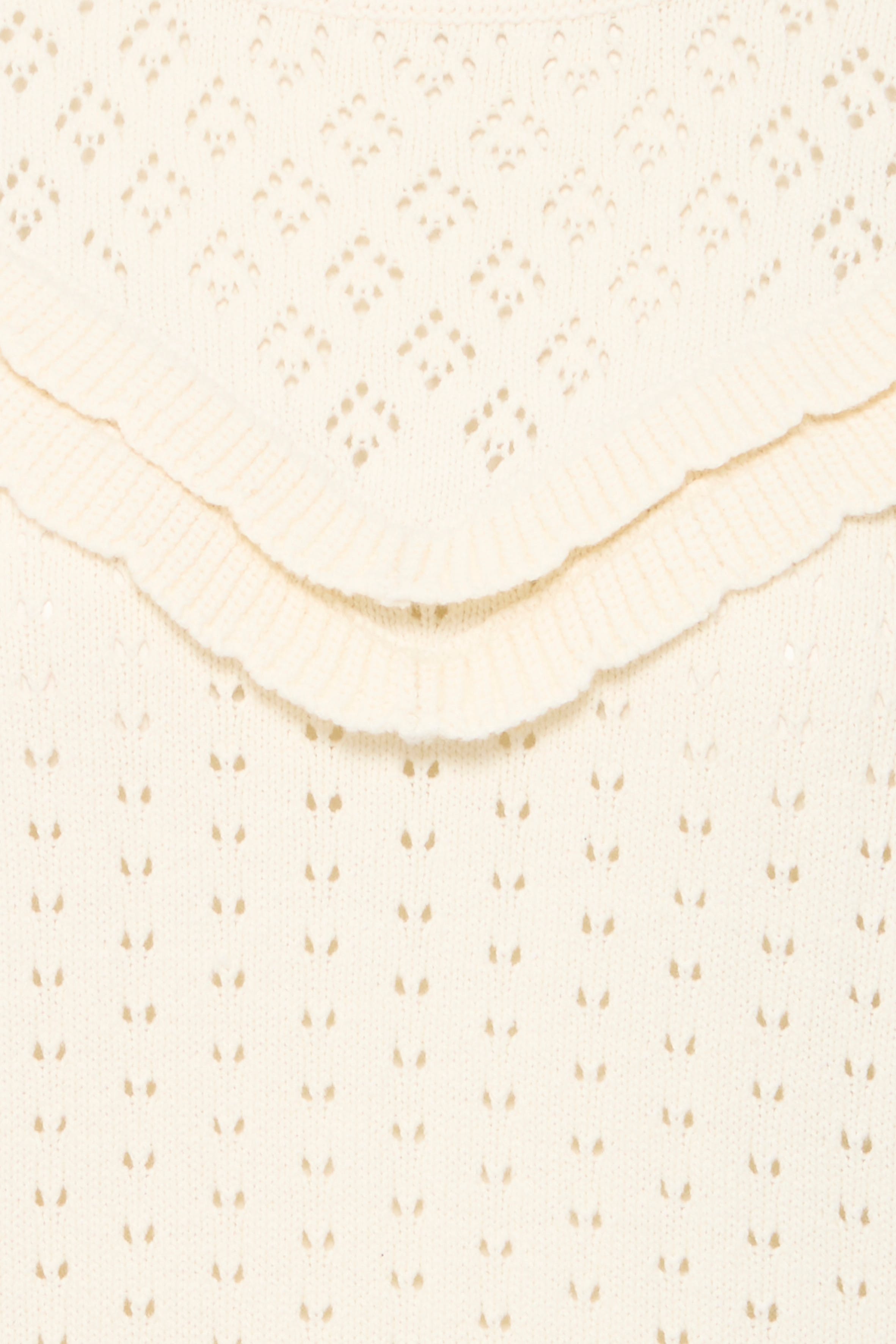 BYNAJO Pullover PACK DETAIL 20816643-130905