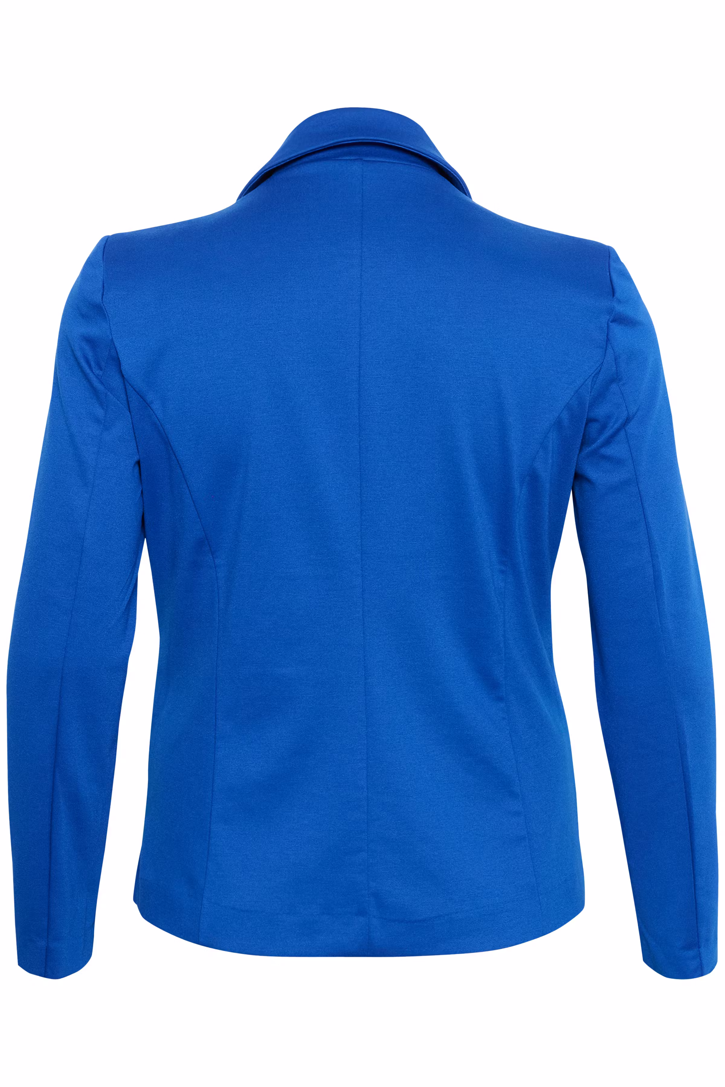 KCjenna Blazer PACK BACK 10582130-193952