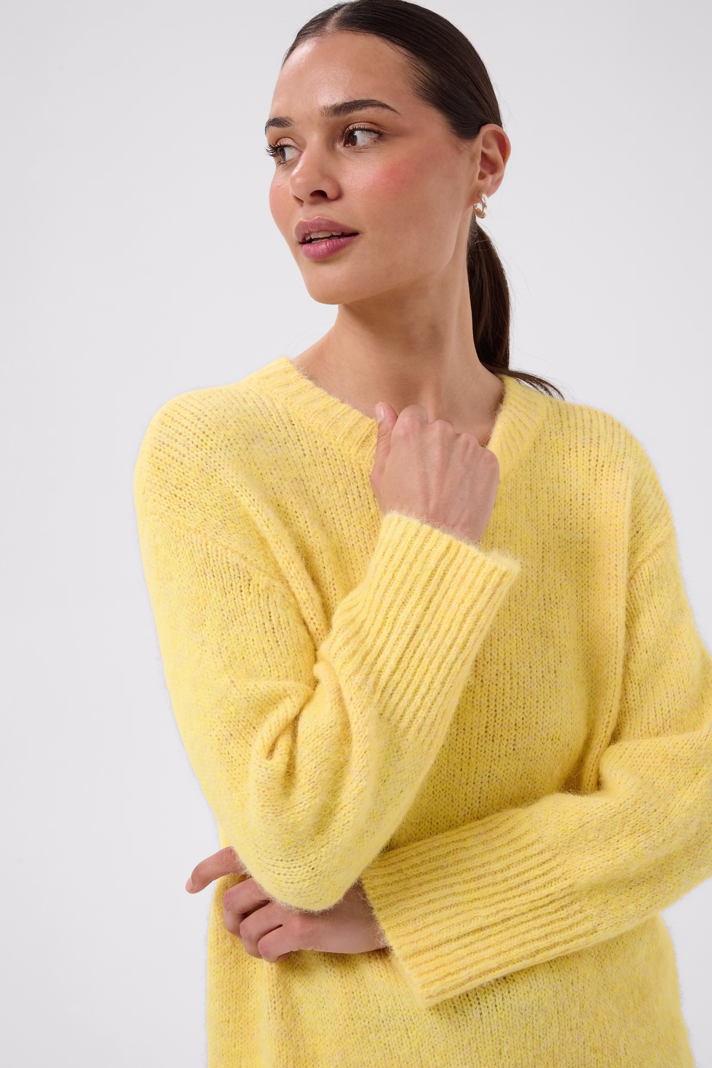 KAciona Pullover LOOKBOOK DETAIL 10511782-130822