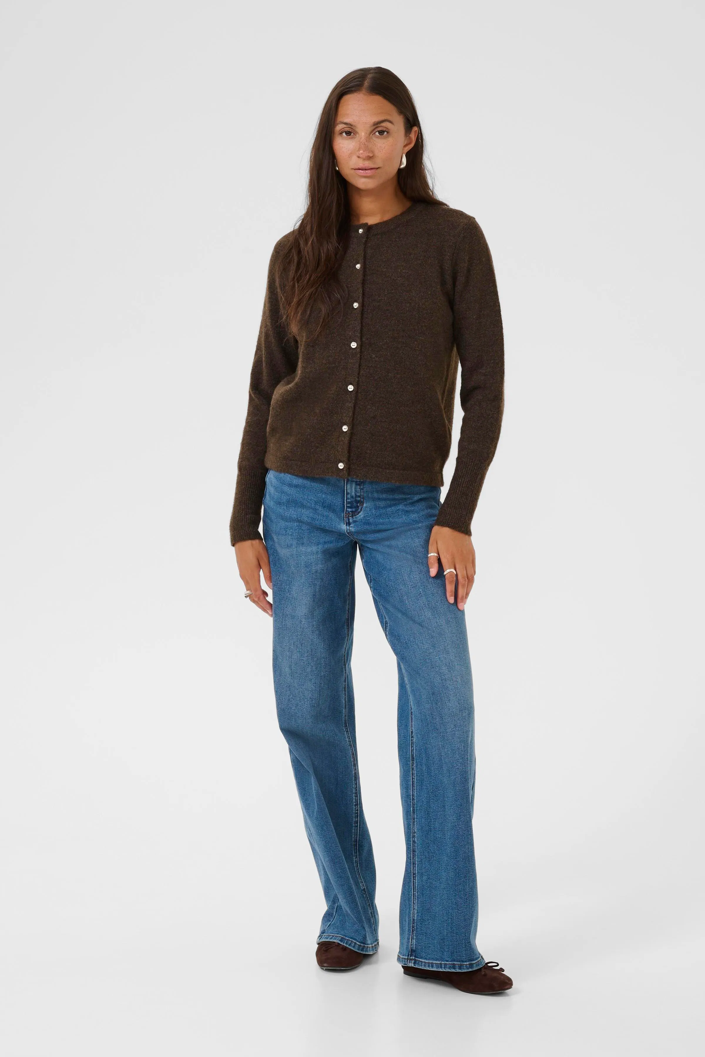 KAniel Cardigan LOOKBOOK FRONT 10510481-1909121