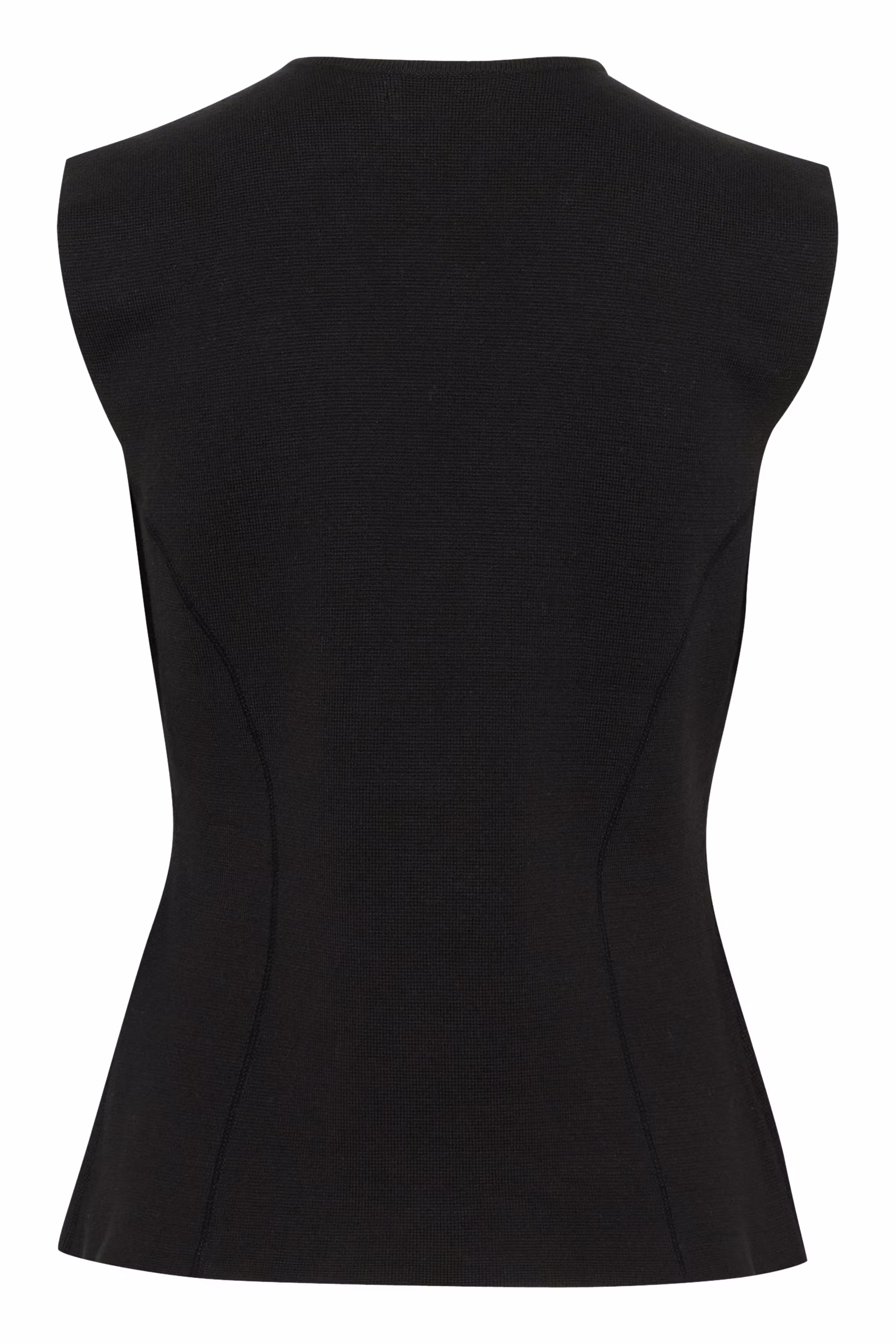 SLHaven Vest PACK BACK 30408422-194008