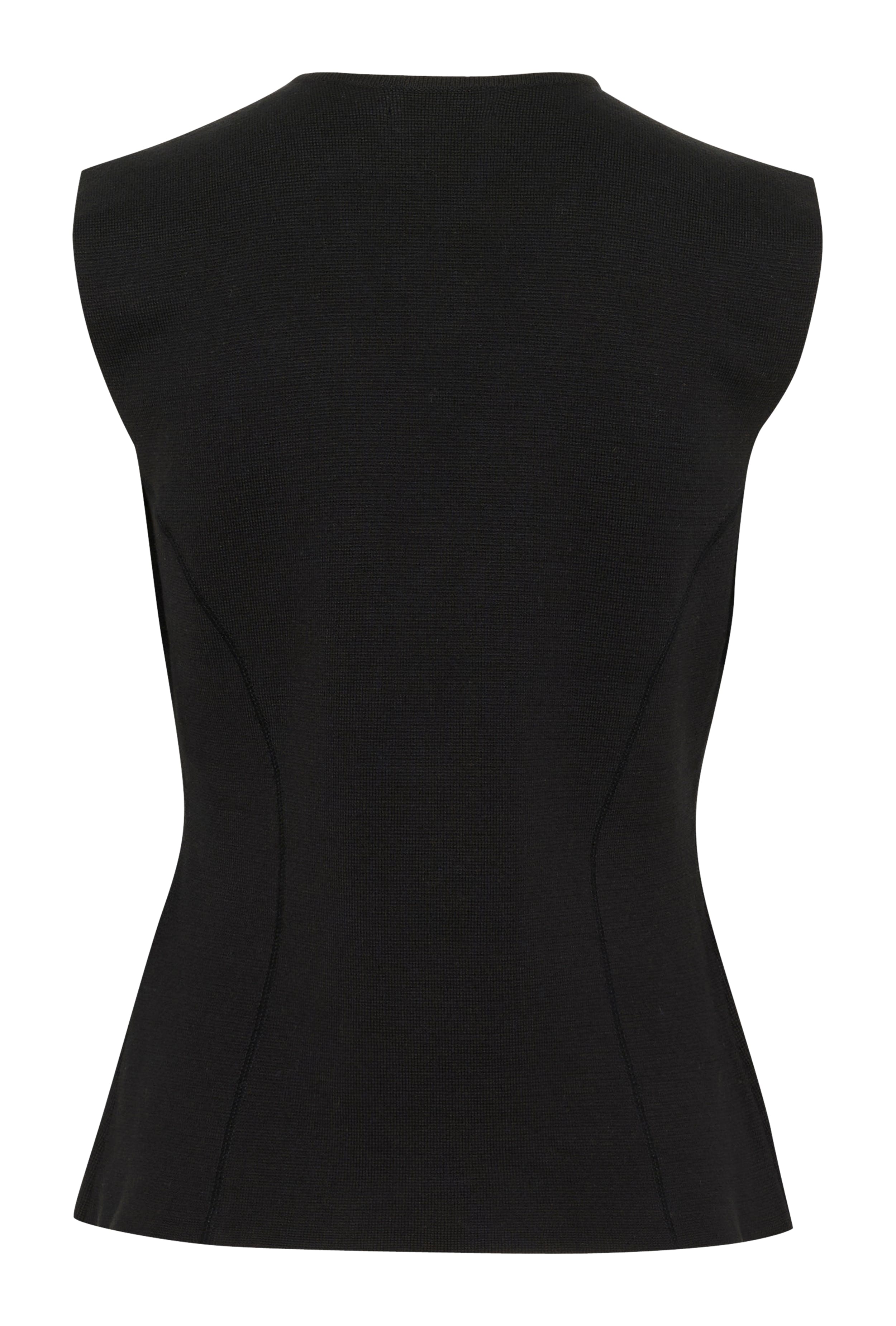 SLHaven Vest PACK BACK 30408422-194008